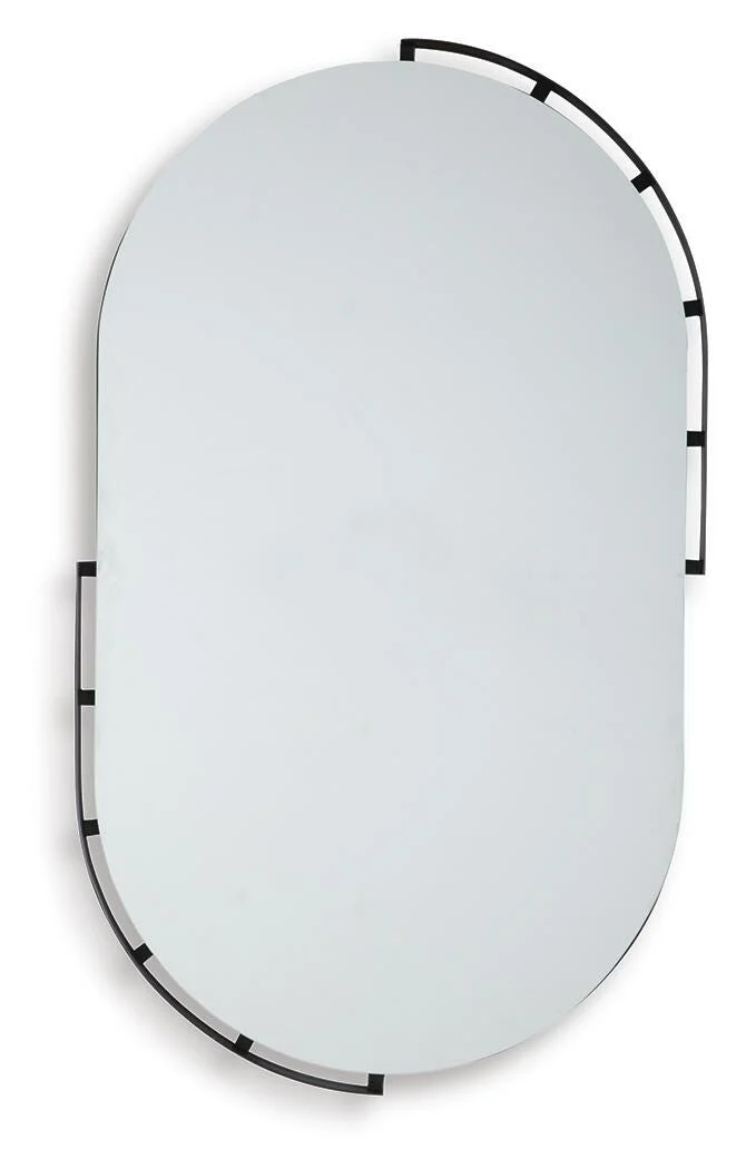 Valkings Accent Mirror (Set of 2)