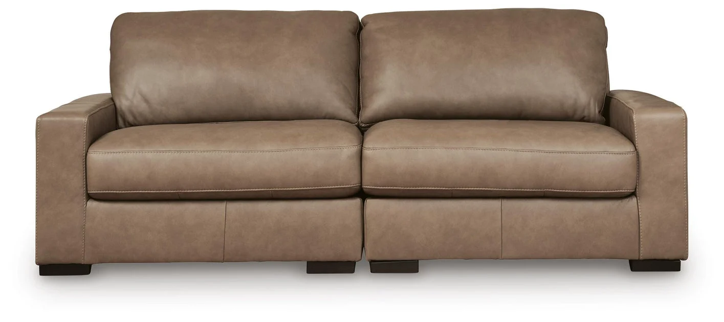 Veronella Sectional Sofa