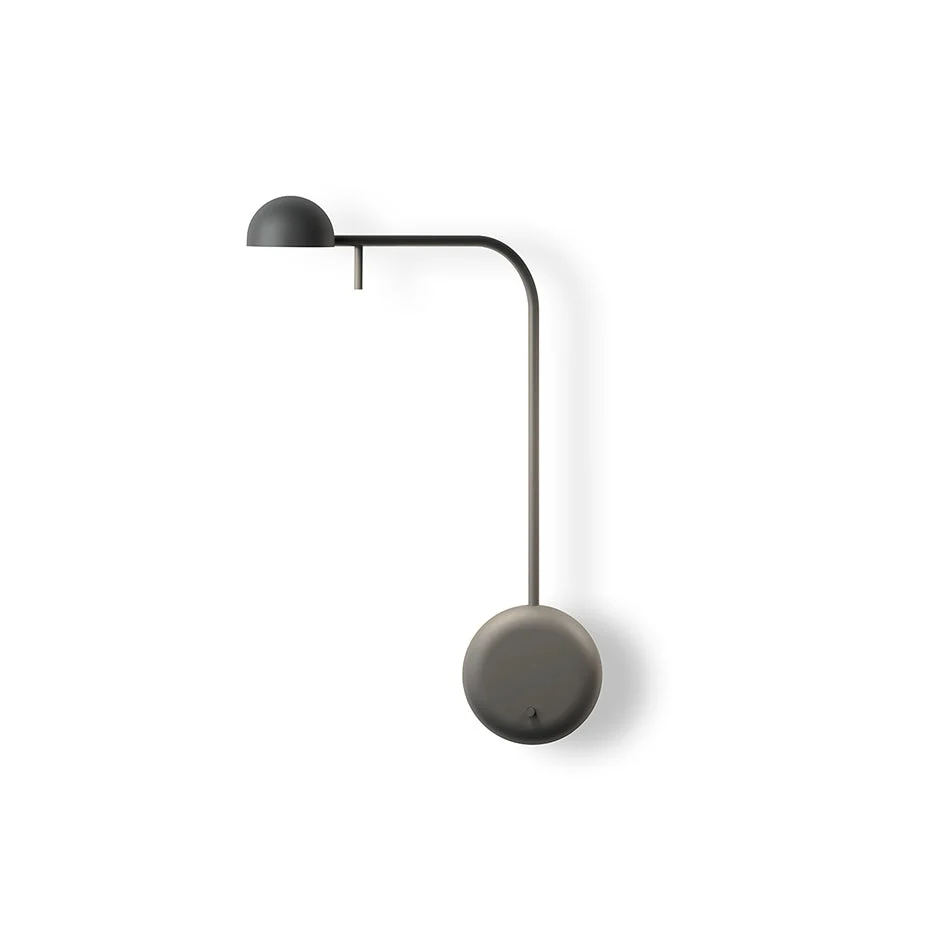 VIBIAPin 1680 Wall Light