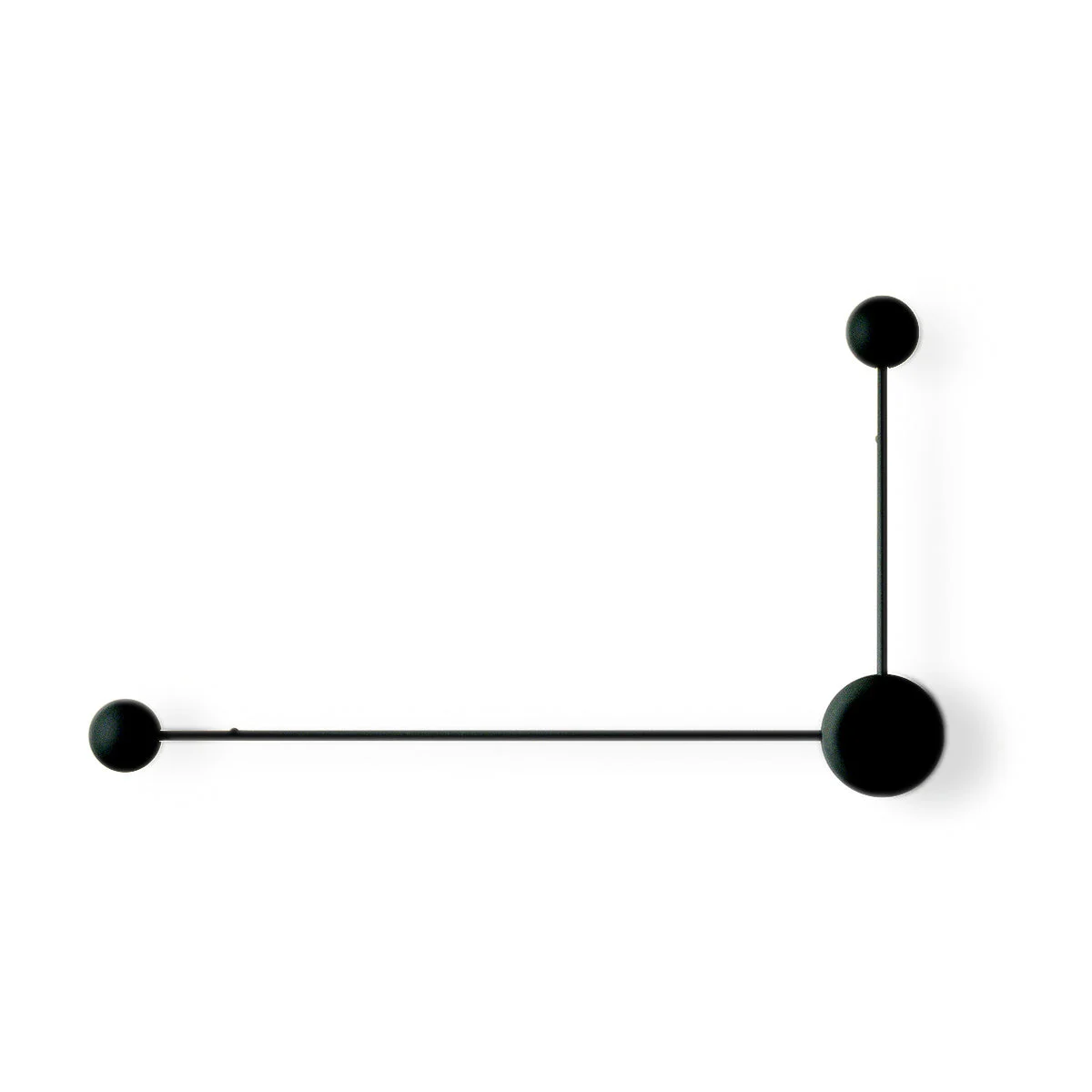 VIBIAPin 1694 Wall Light