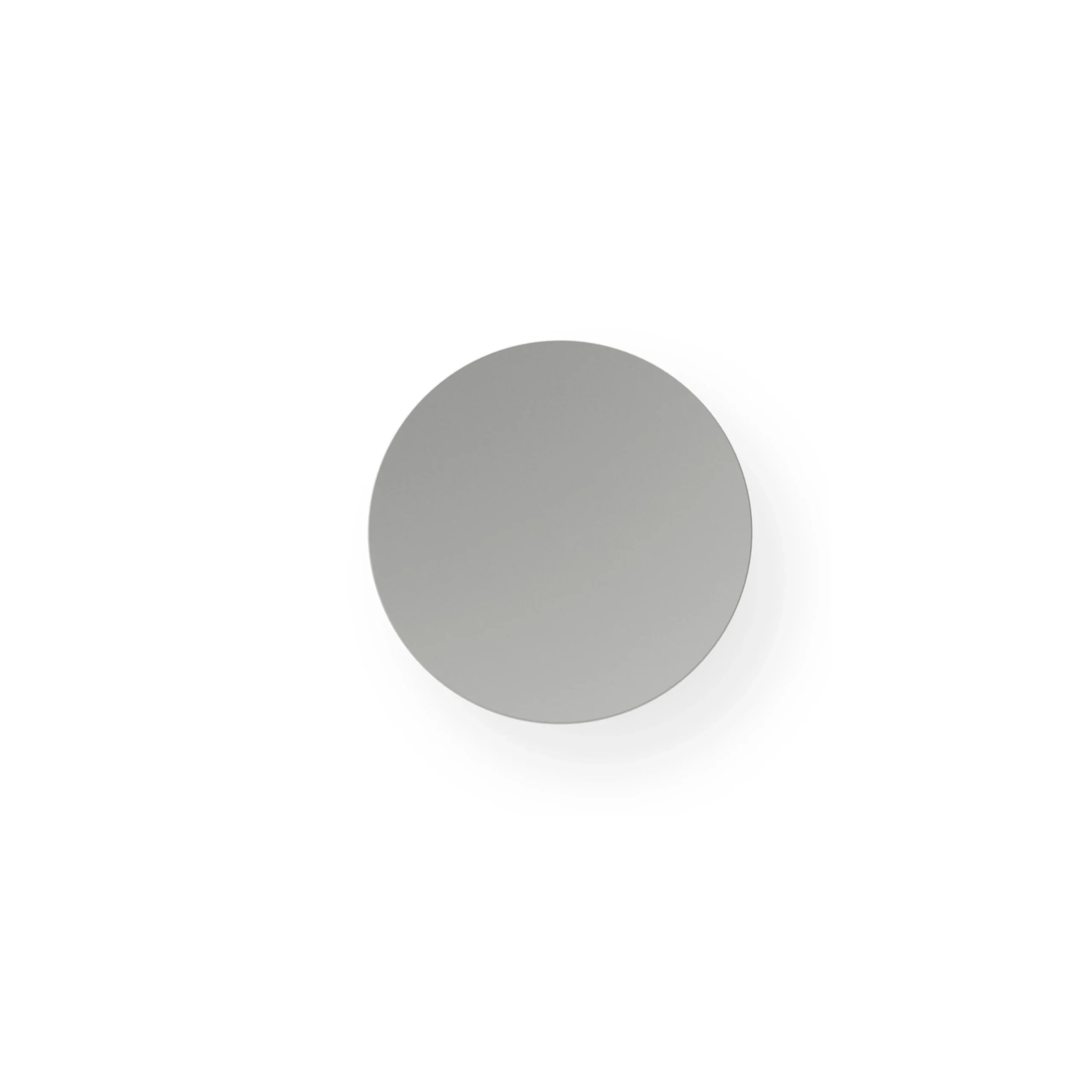 VIBIAPuck 5471 Wall Sconce