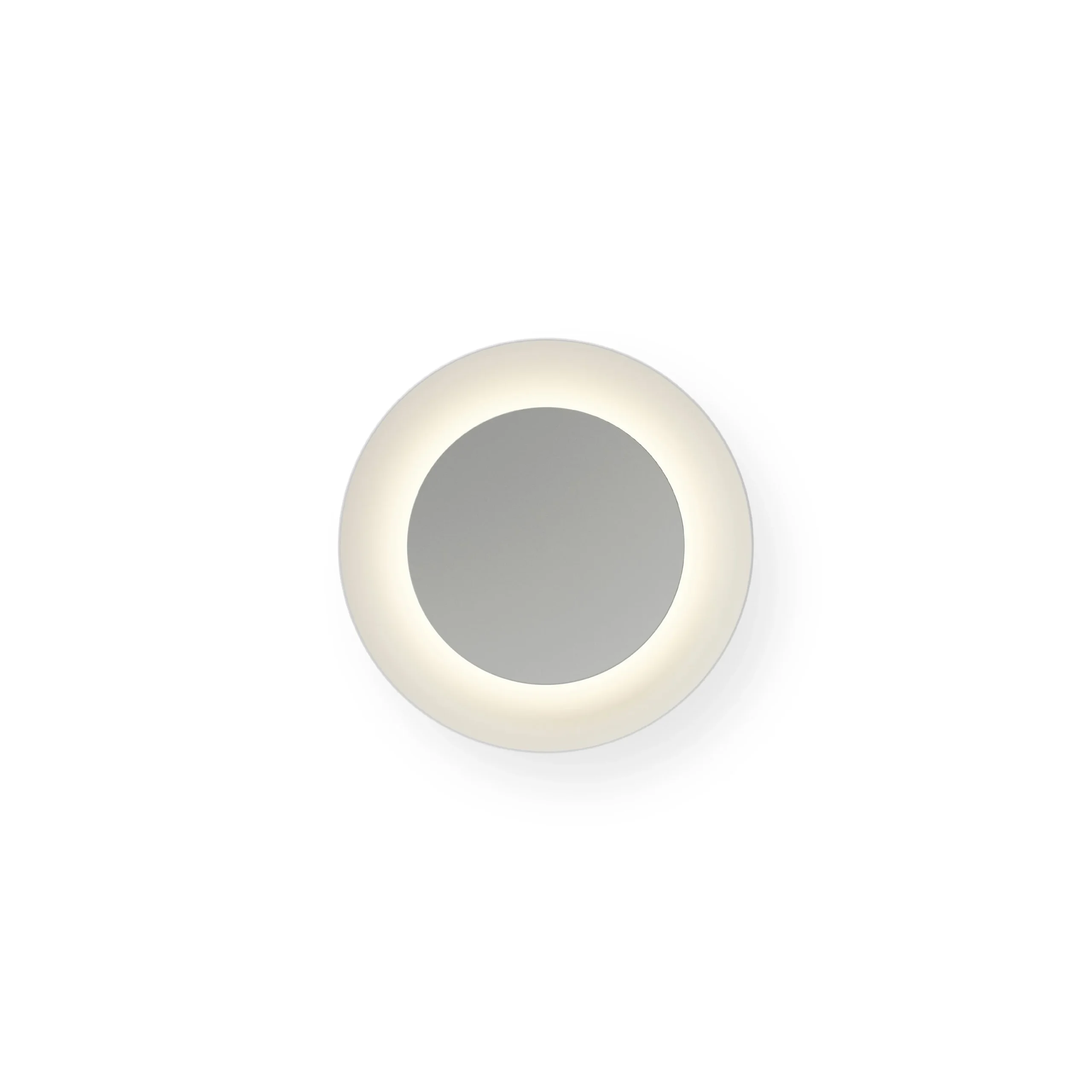 VIBIAPuck 5474 Wall Sconce