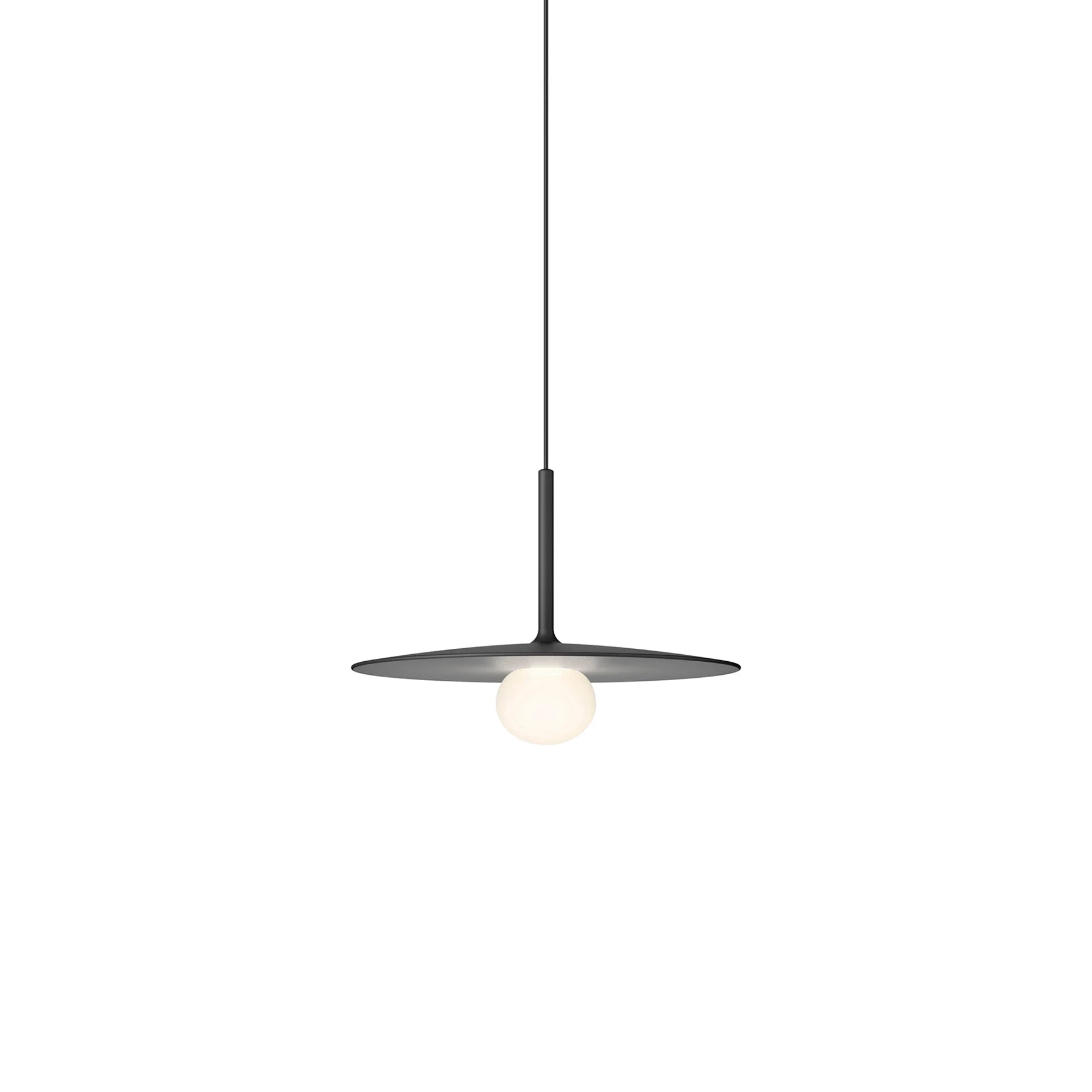 VIBIATempo Pendant Light