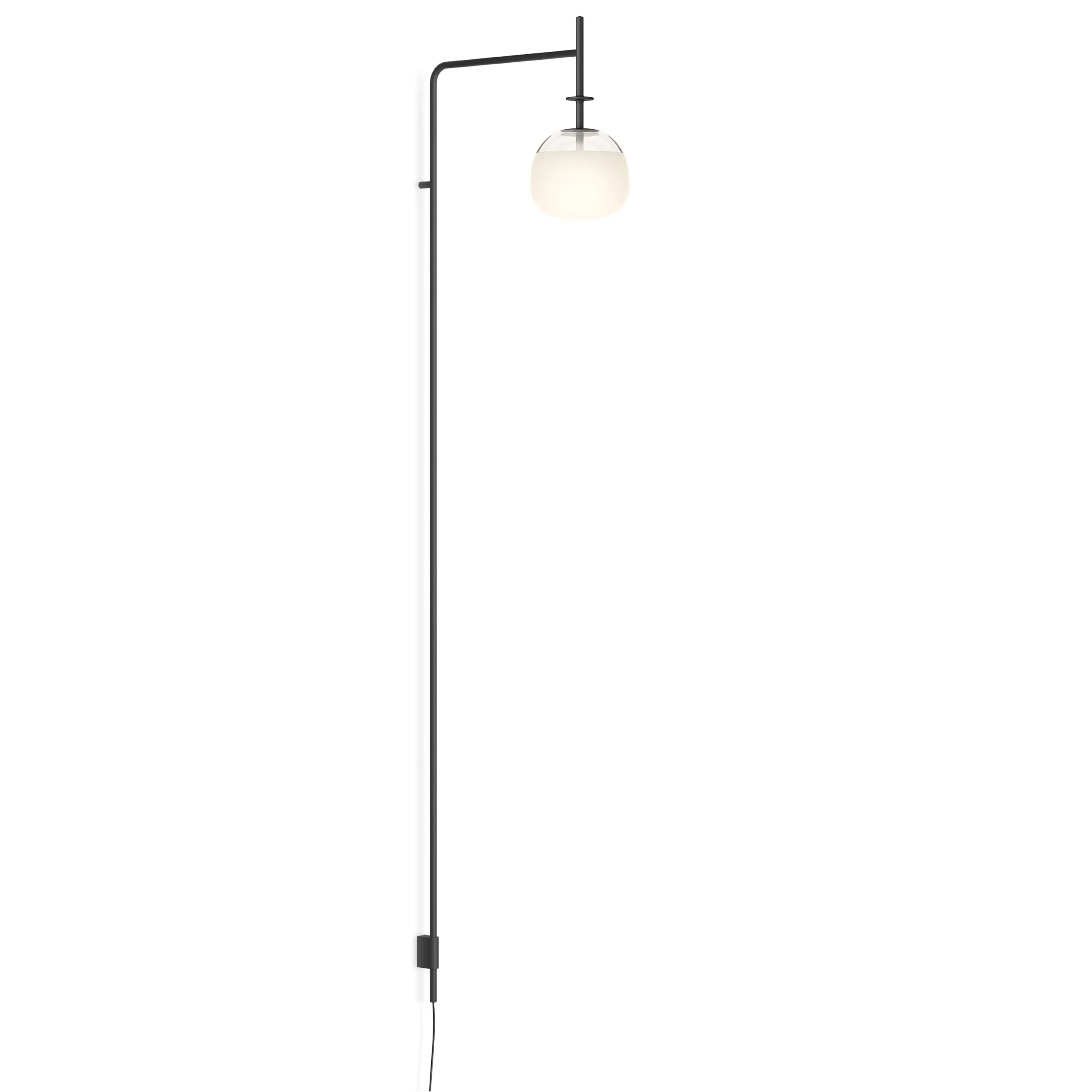 VIBIATempo Wall Sconce