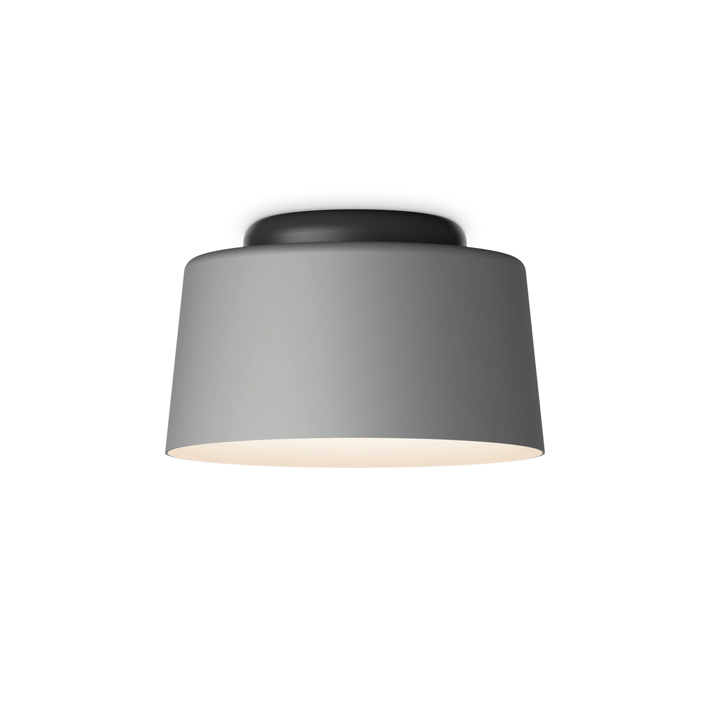 VIBIATube Flush Mount