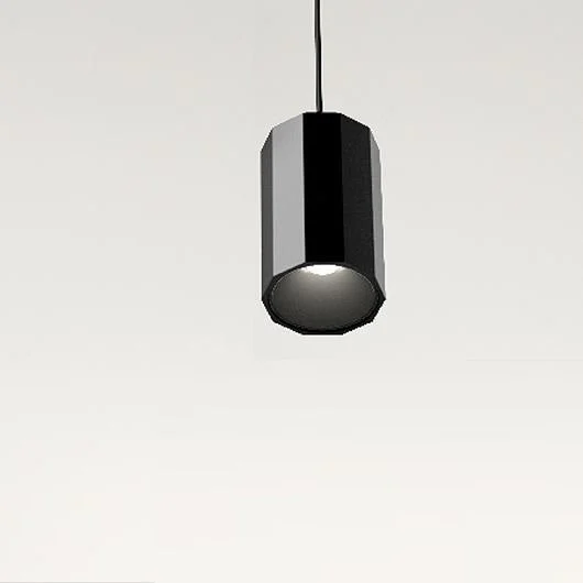 VIBIAWireflow Free-Form 0361 Pendant Light