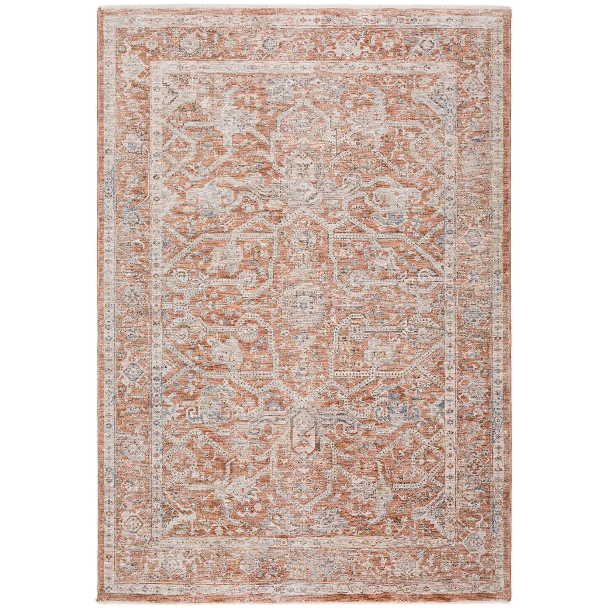 Vienna Rug