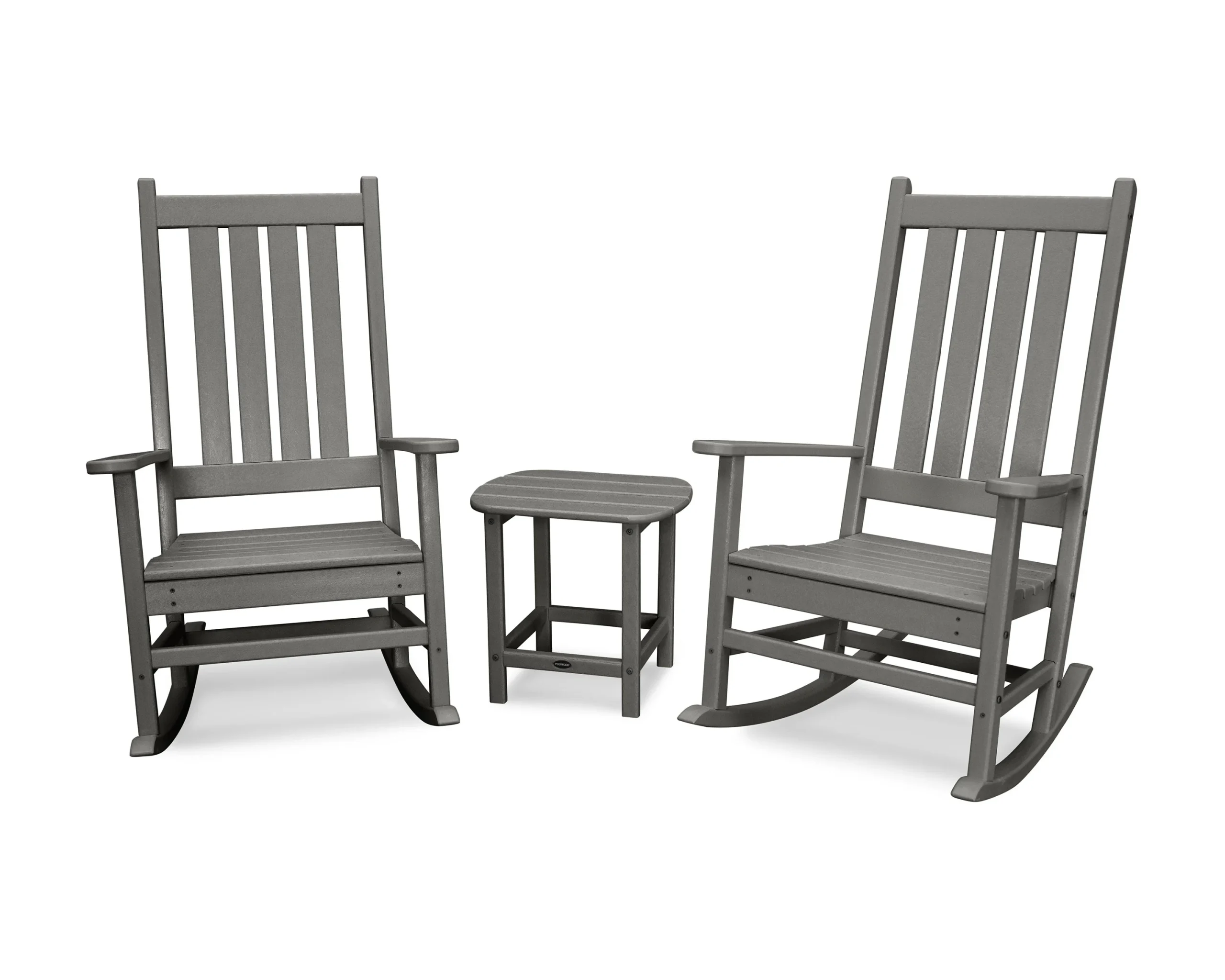Vineyard 3-Piece Rocking Set