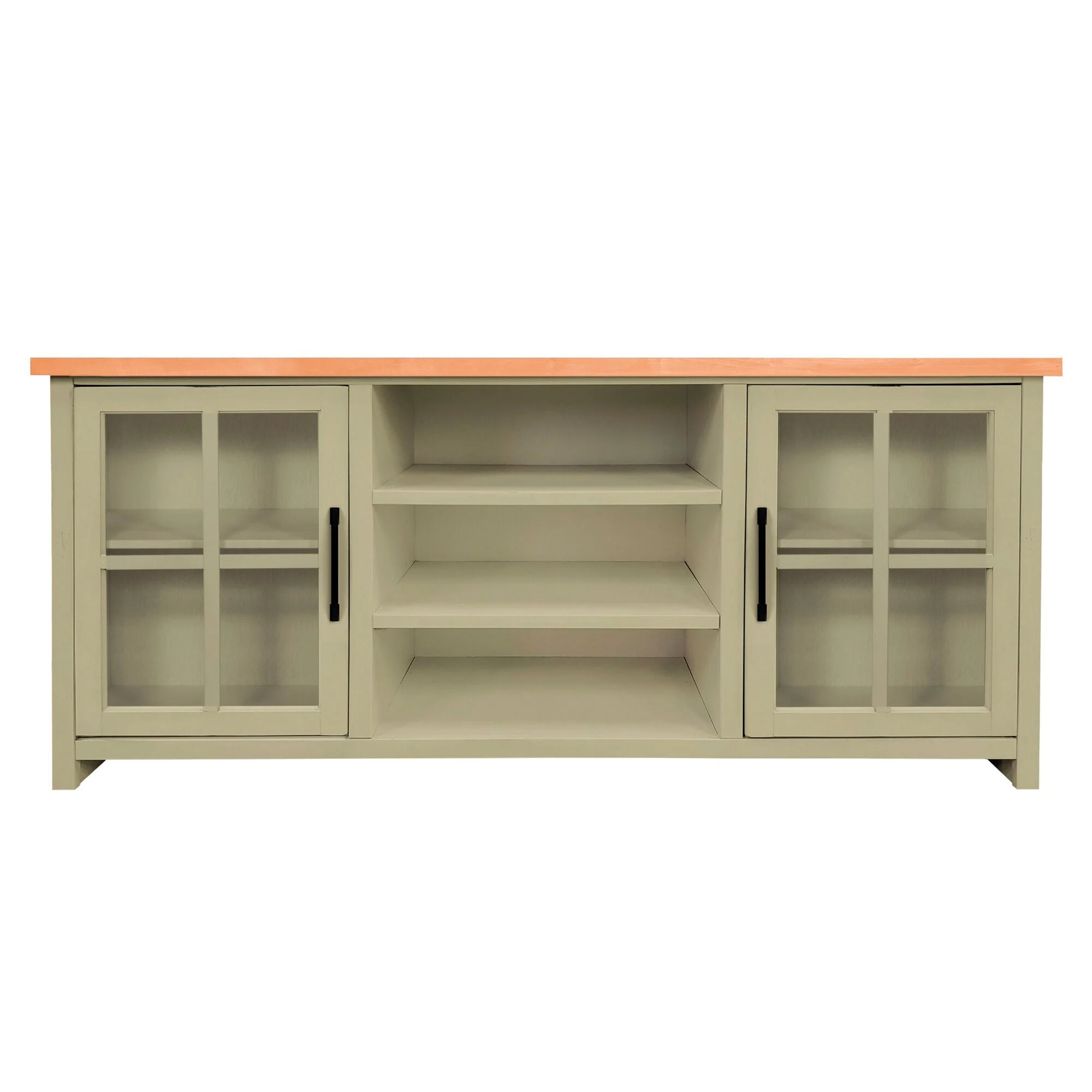 Vineyard 71 Inch Console