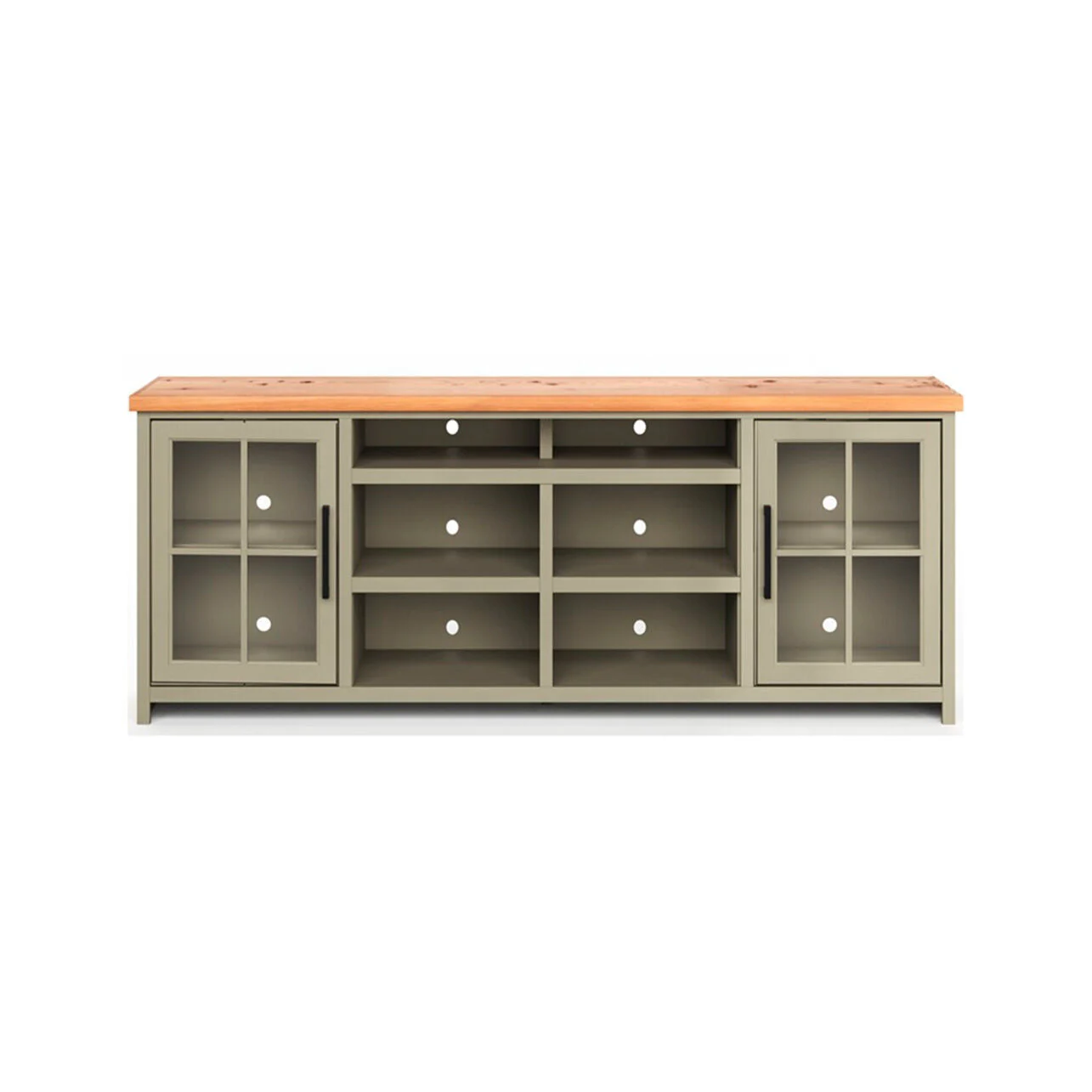Vineyard 88 Inch Console