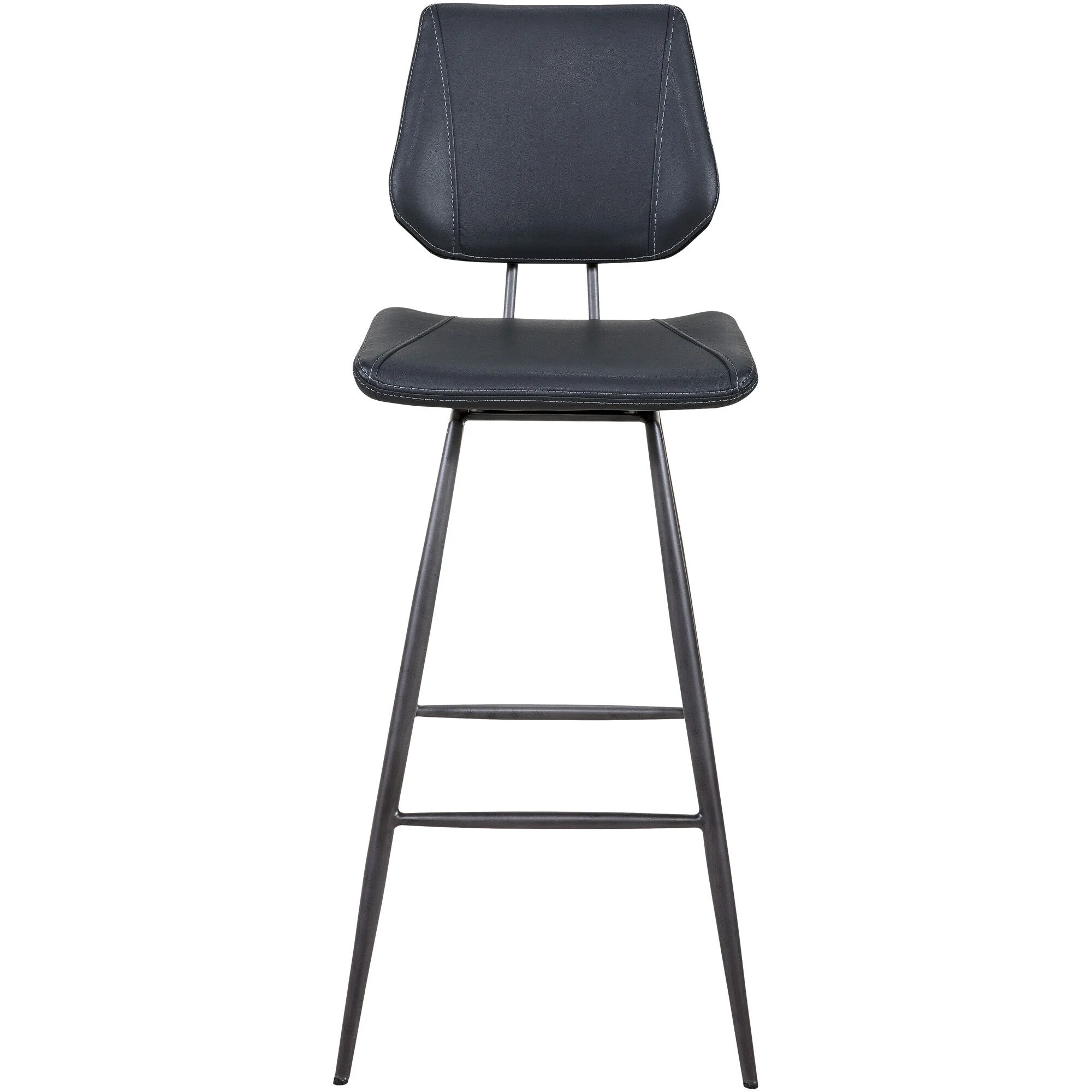 Vinson Bar Stool