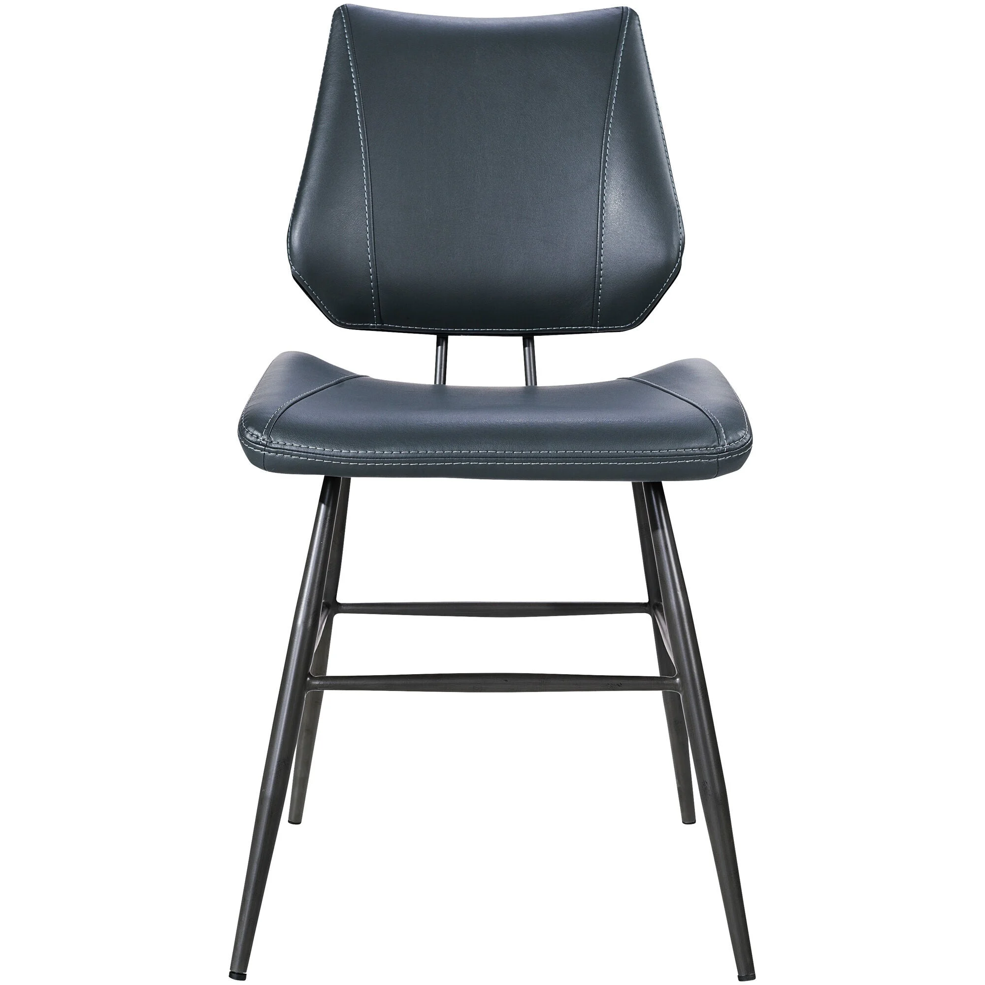 Vinson Side Chair