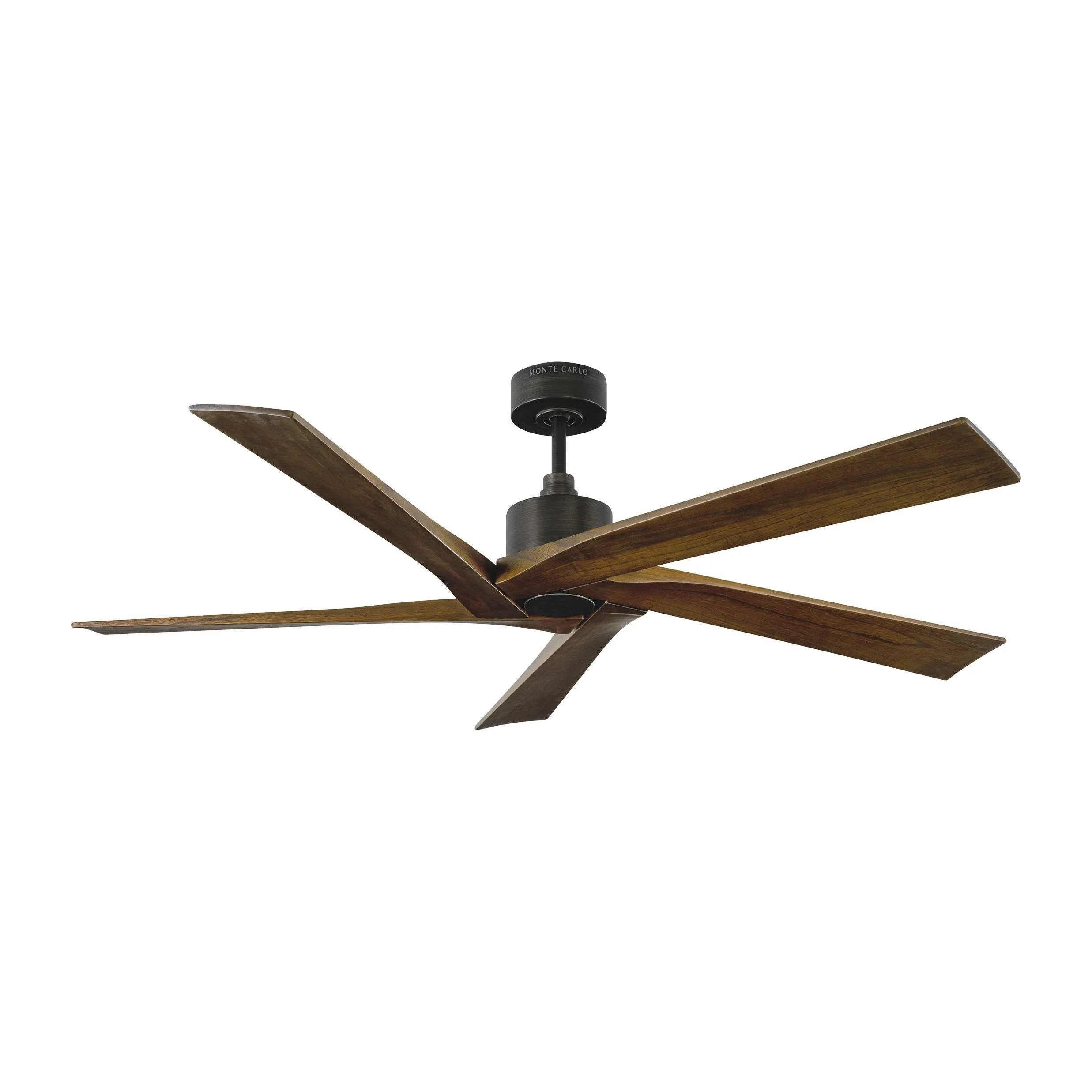 Visual Comfort & CoAspen Ceiling Fan