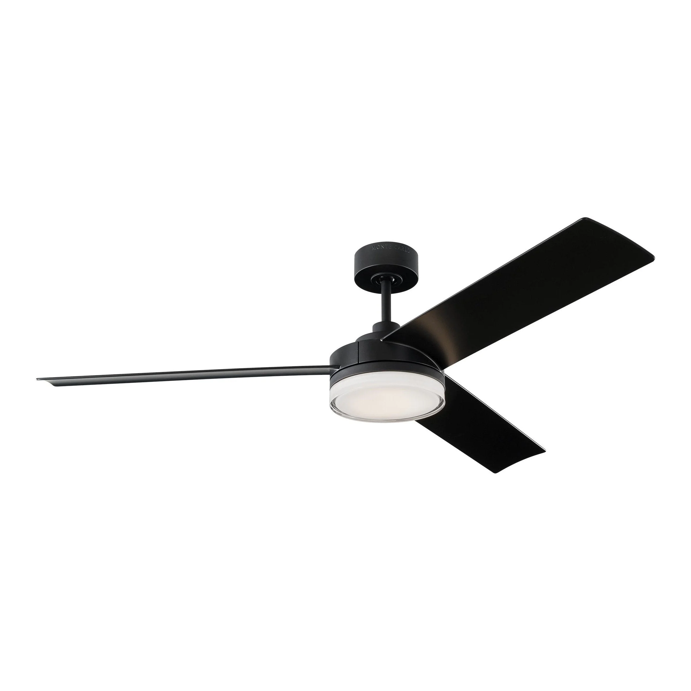 Visual Comfort & CoCirque Ceiling Fan