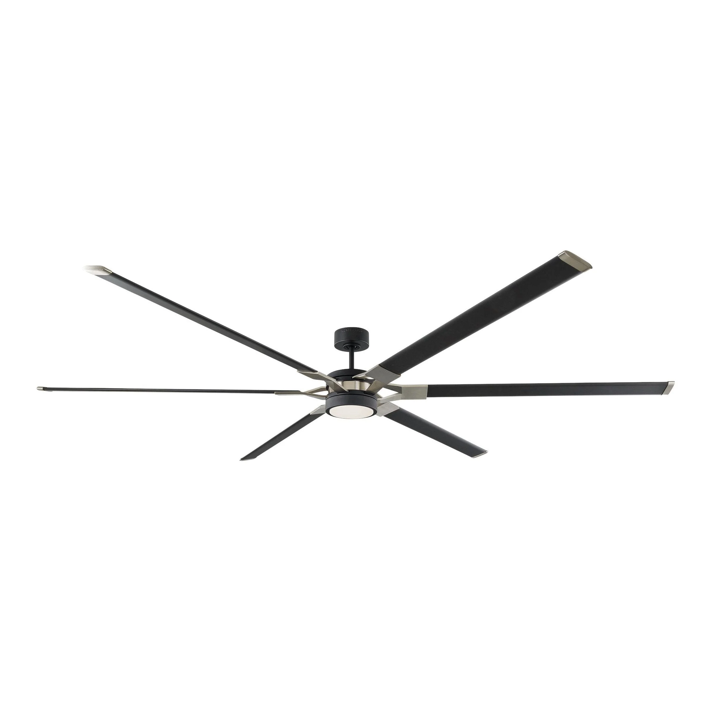 Visual Comfort & CoLoft Ceiling Fan