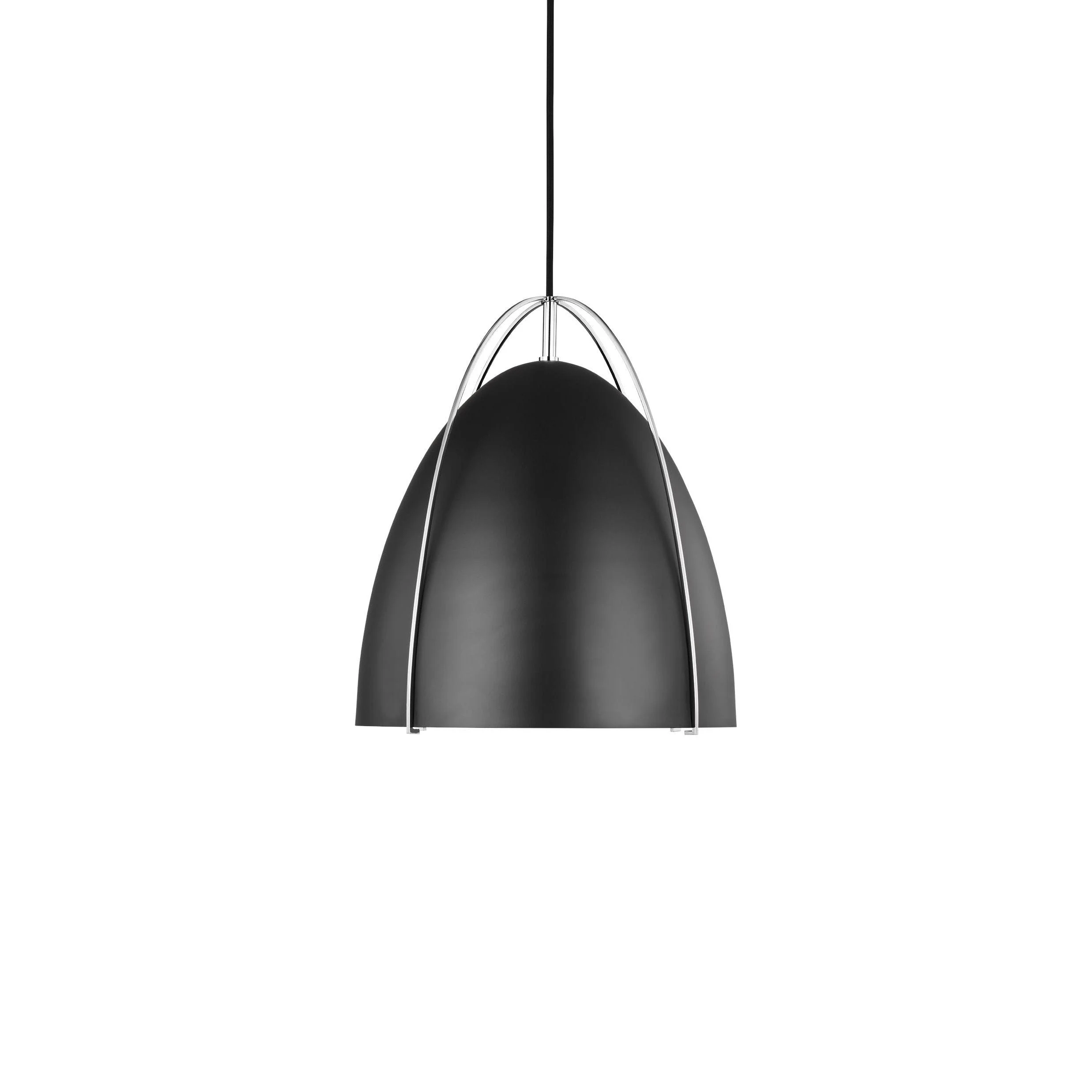 Visual Comfort & CoNorman Pendant Light
