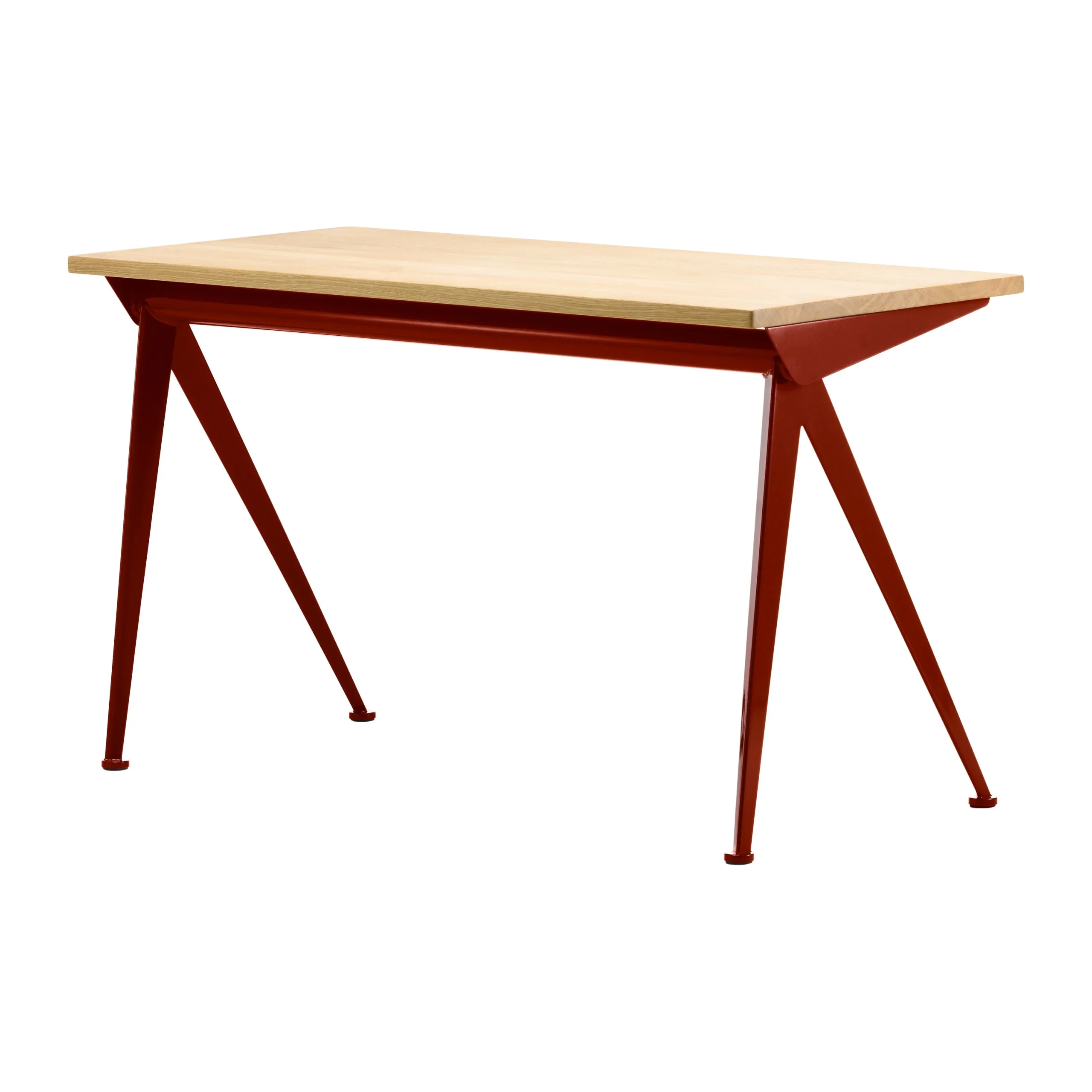 VitraCompas Direction Desk