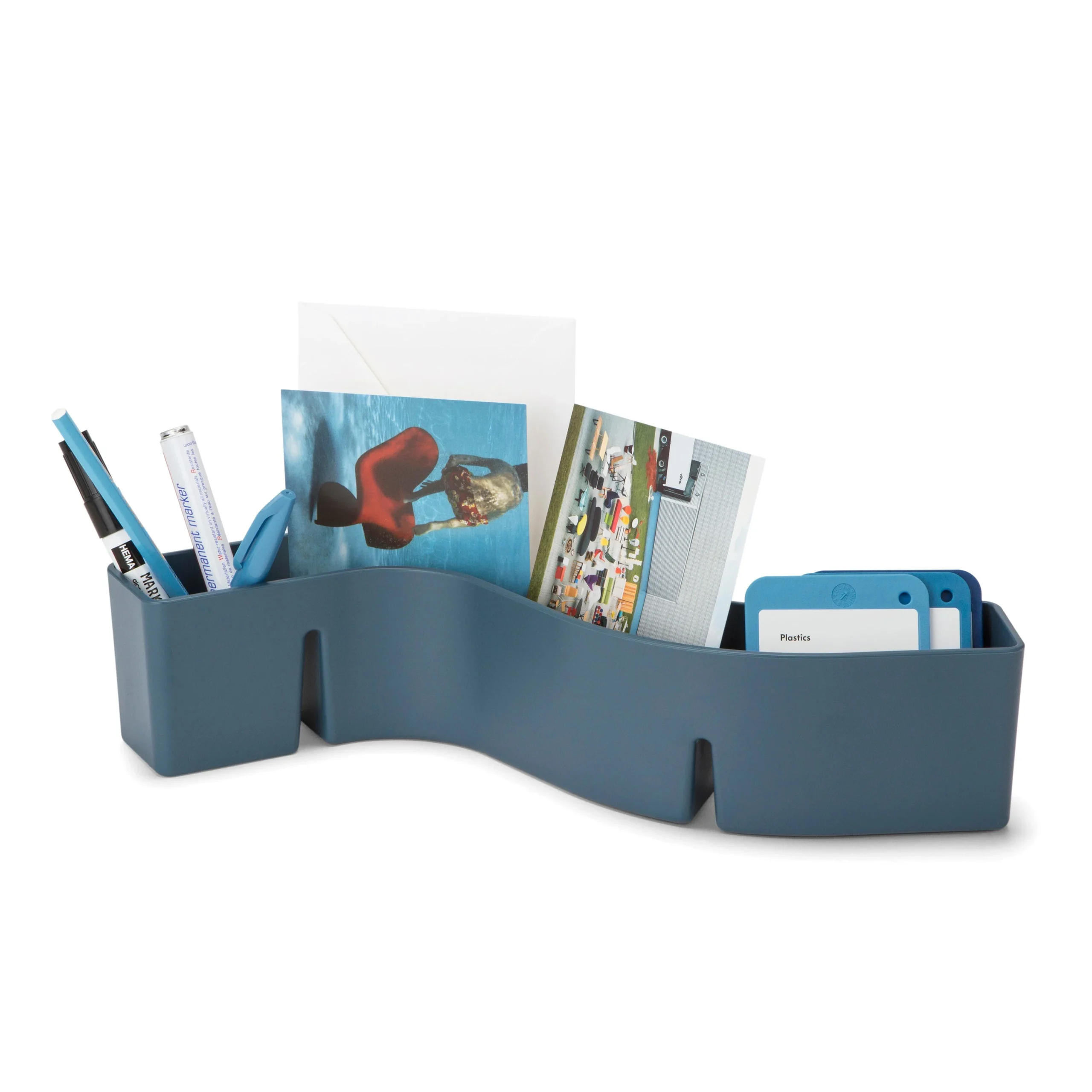 VitraS-Tidy Organiser