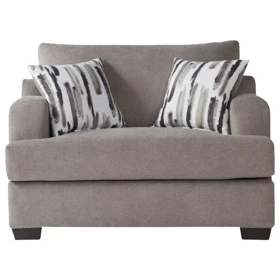 Volk Chair