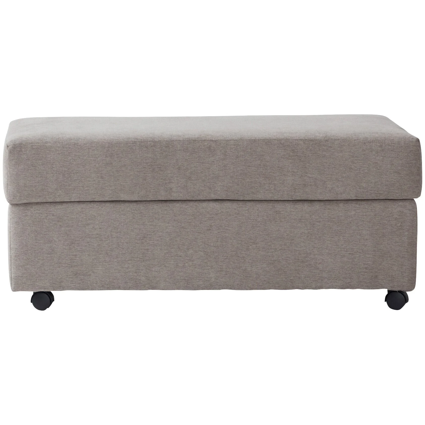 Volk Ottoman