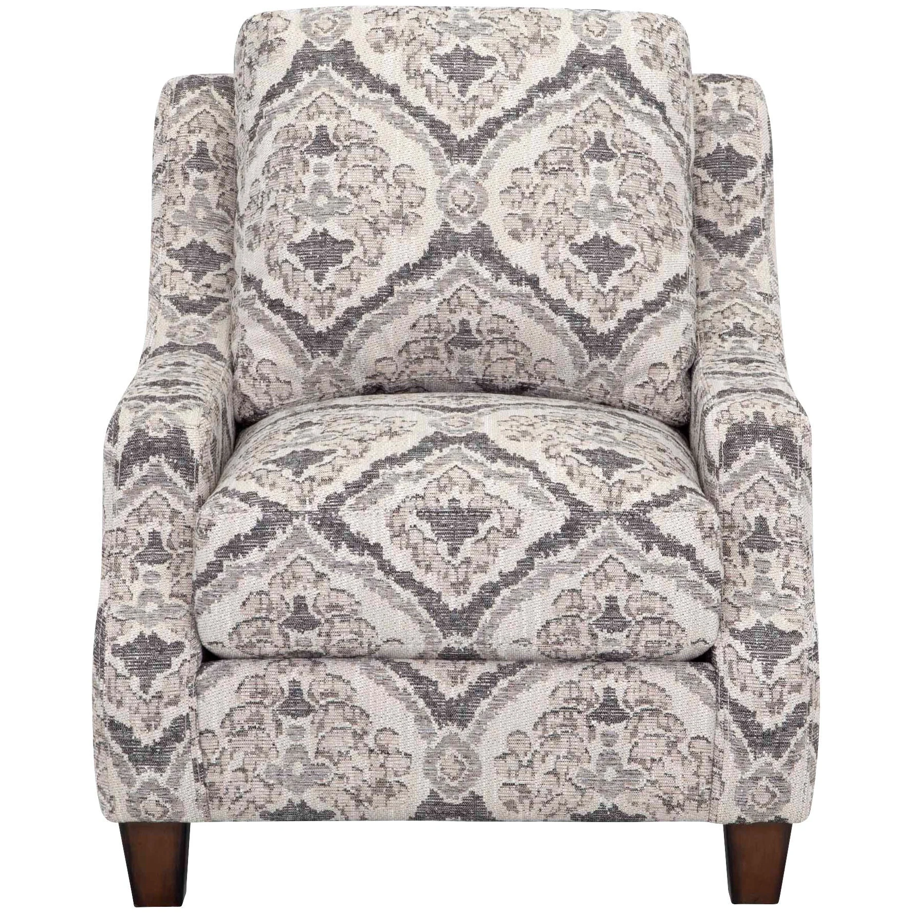 Walden Accent Chair