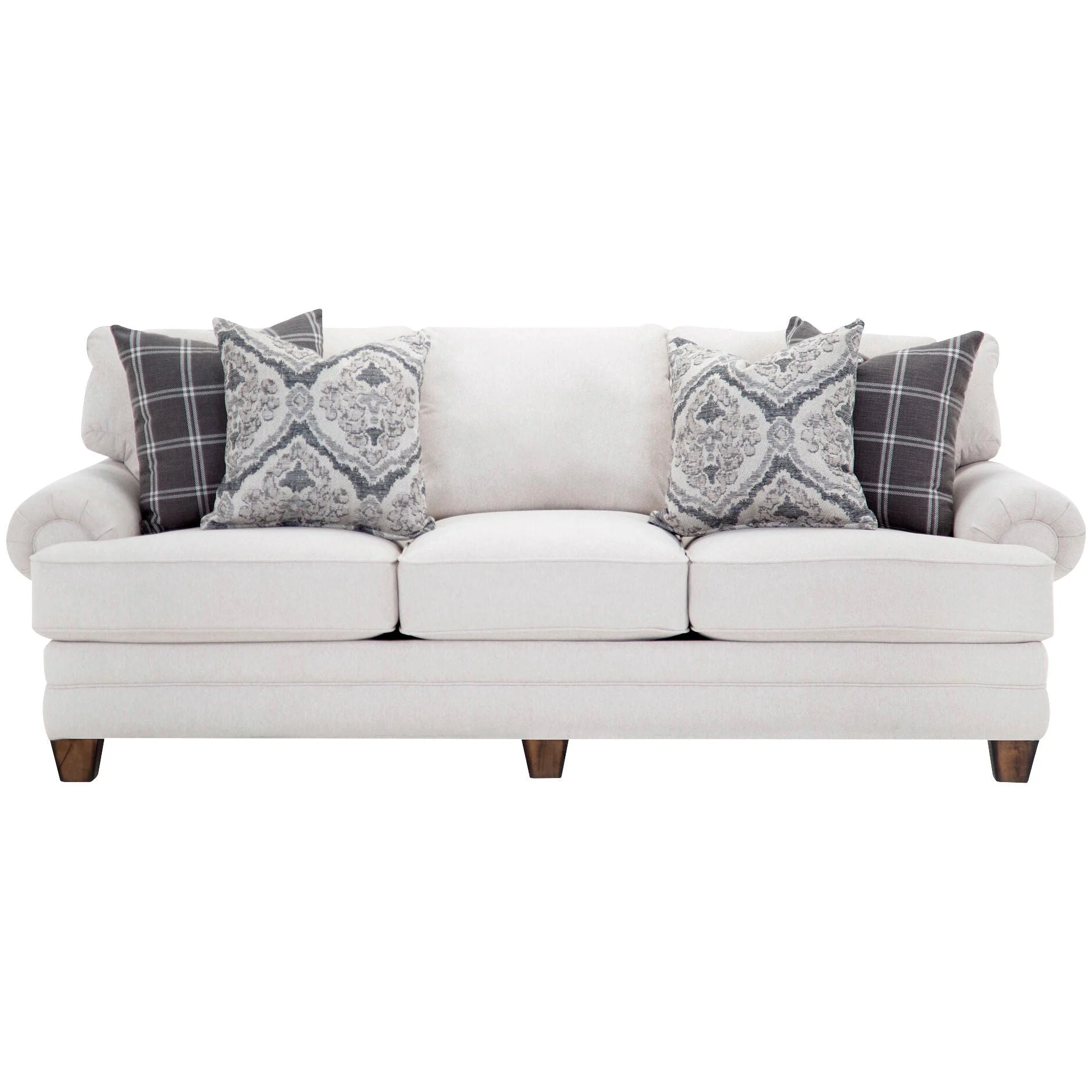 Walden Sofa