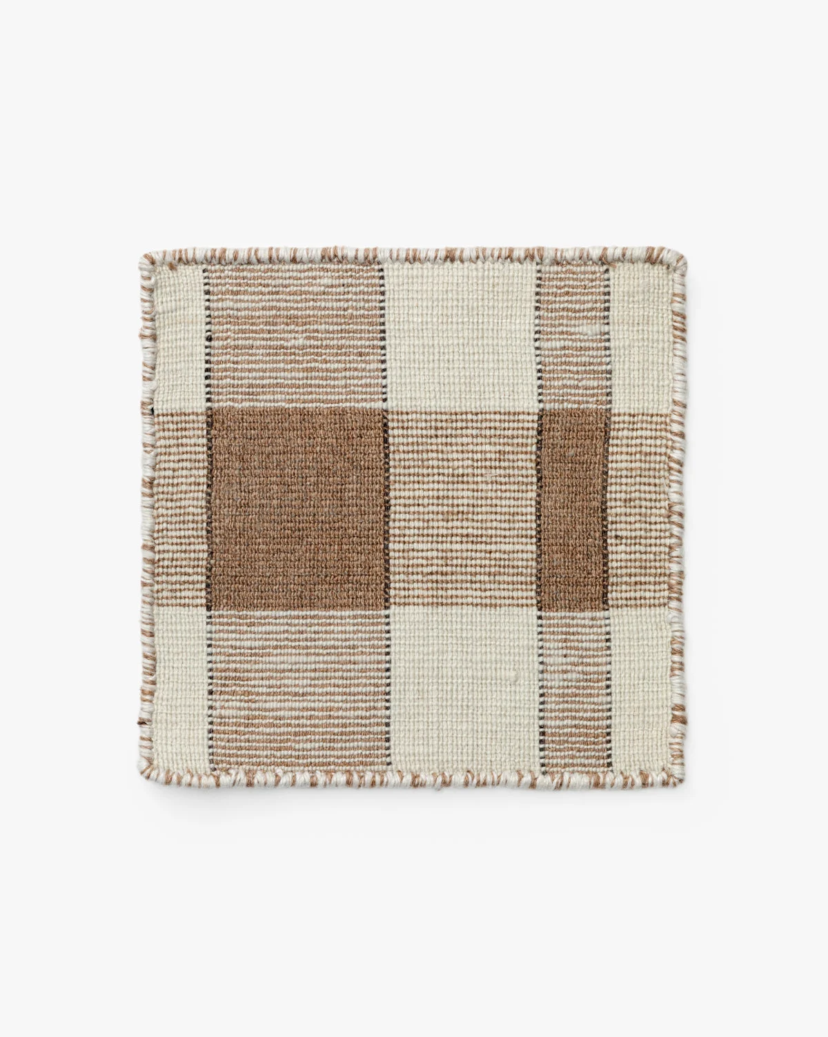 Waverly Indoor/Outdoor Rug Swatch