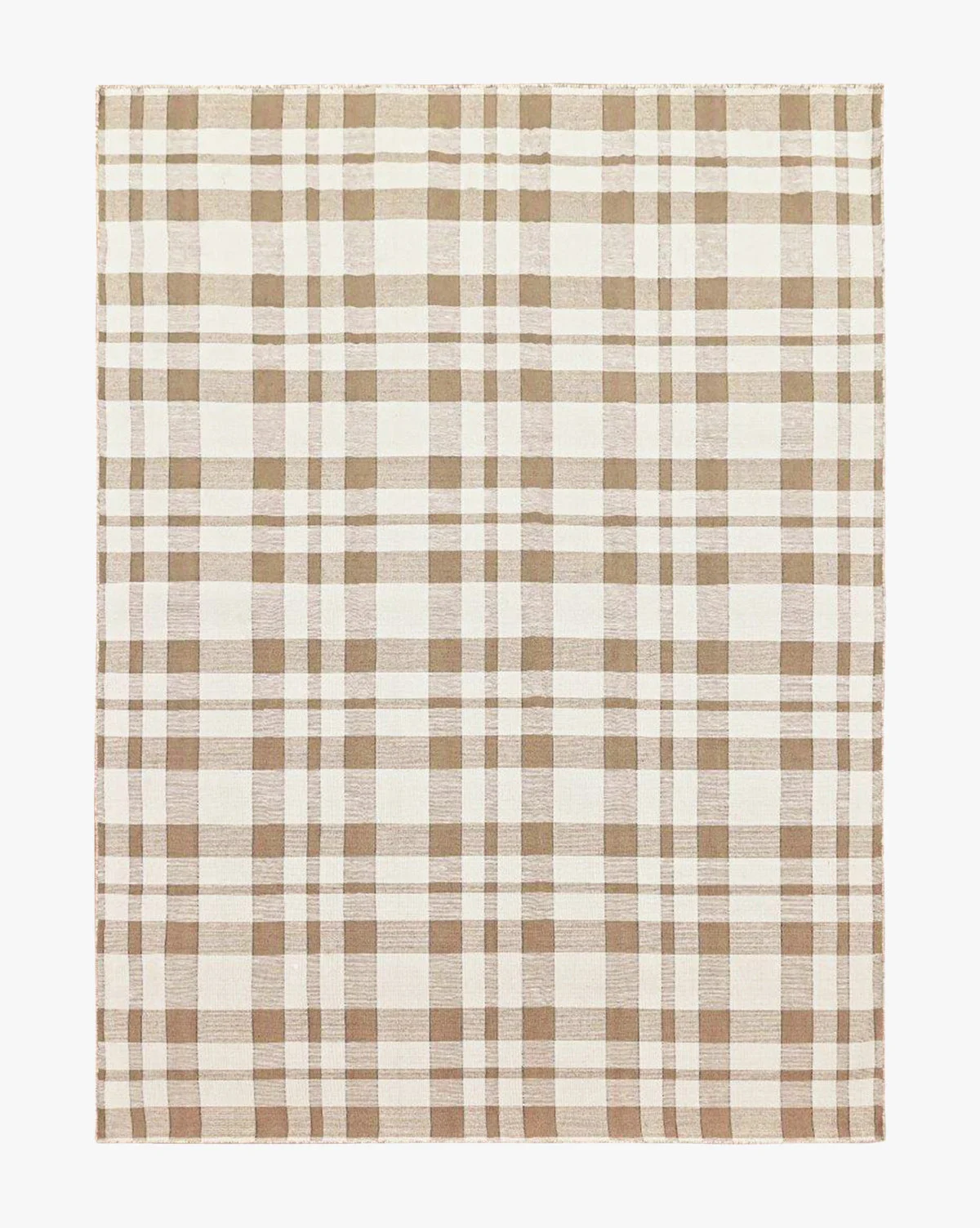 Waverly Indoor/Outdoor Rug