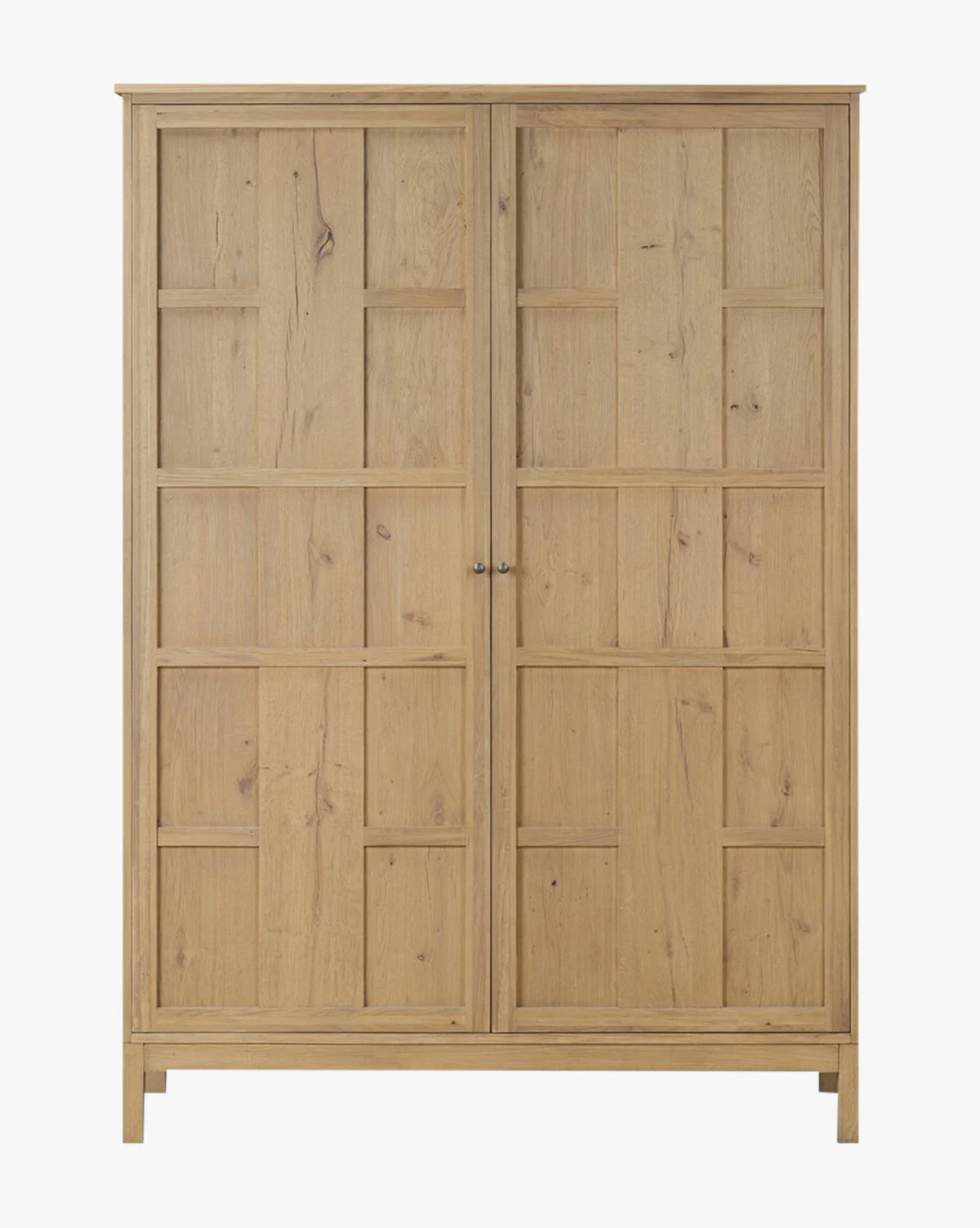 Wellington Cabinet