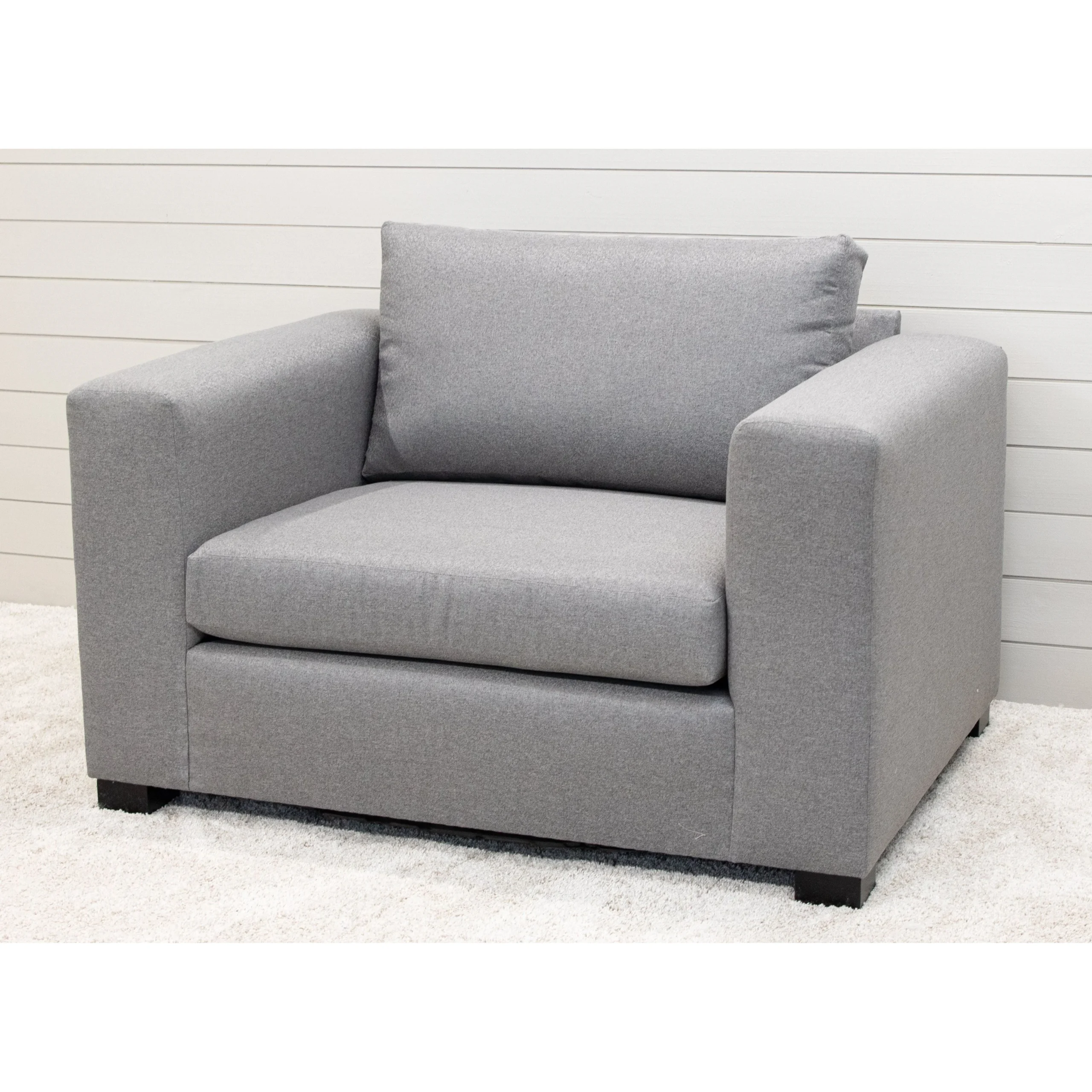 Westbrook Stationary Chair and a Half | C16-45