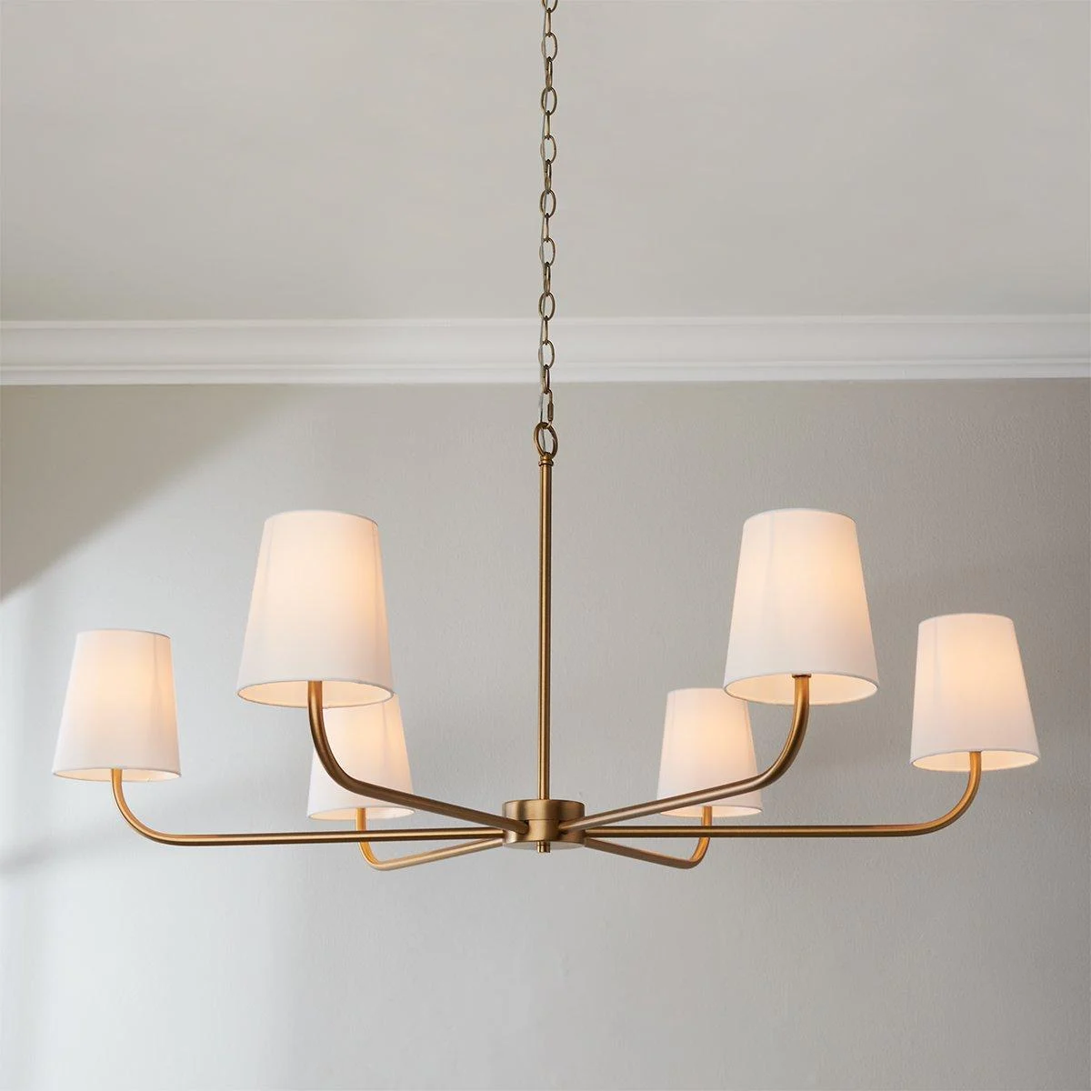 Westchase Chandelier - Large