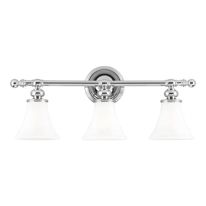 Weston Bath And Vanity
