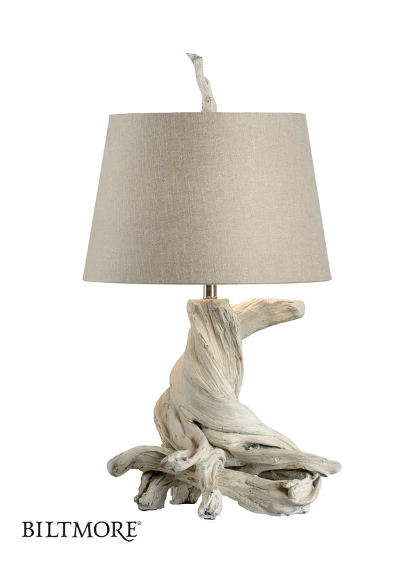 Wildwood Biltmore Olmsted Lamp