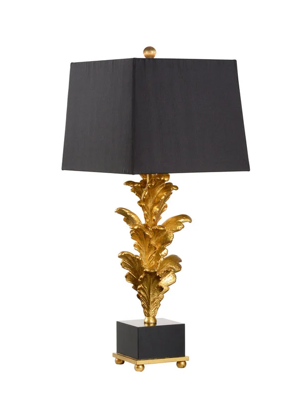 Wildwood Mar-A-Lago Lamp