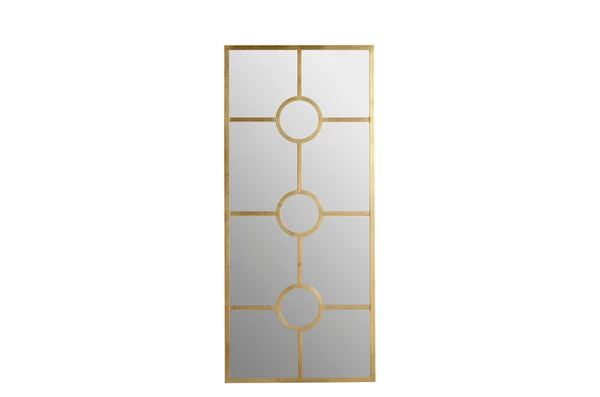 Wildwood Wallis Wall Mirror