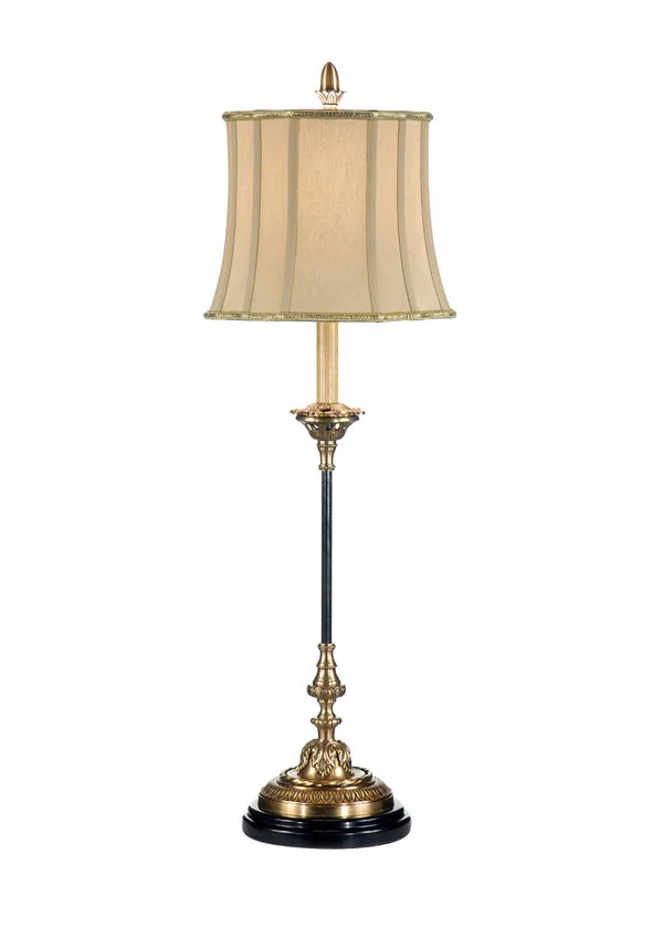 Wildwood Westport Lamp