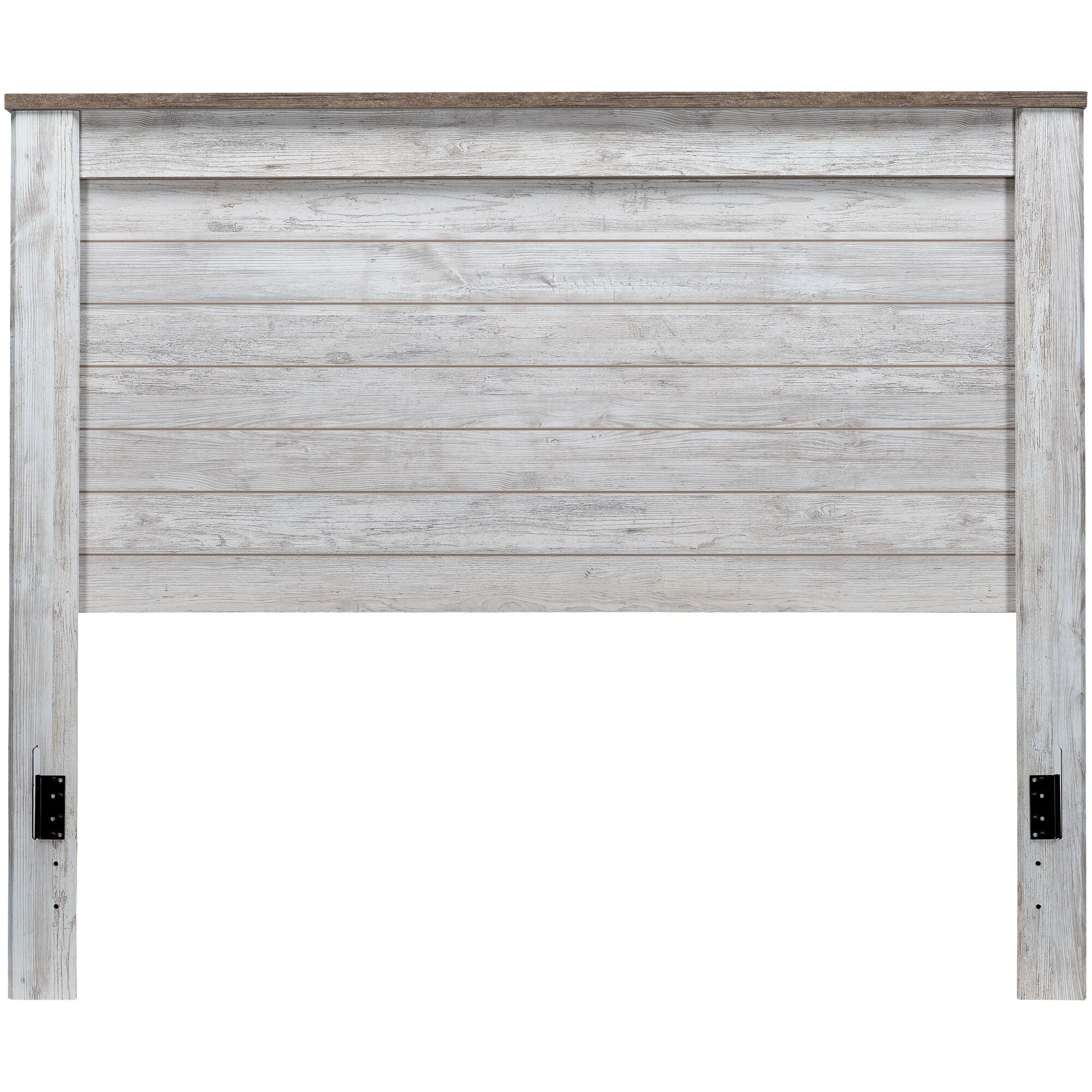 Willowton - Headboard