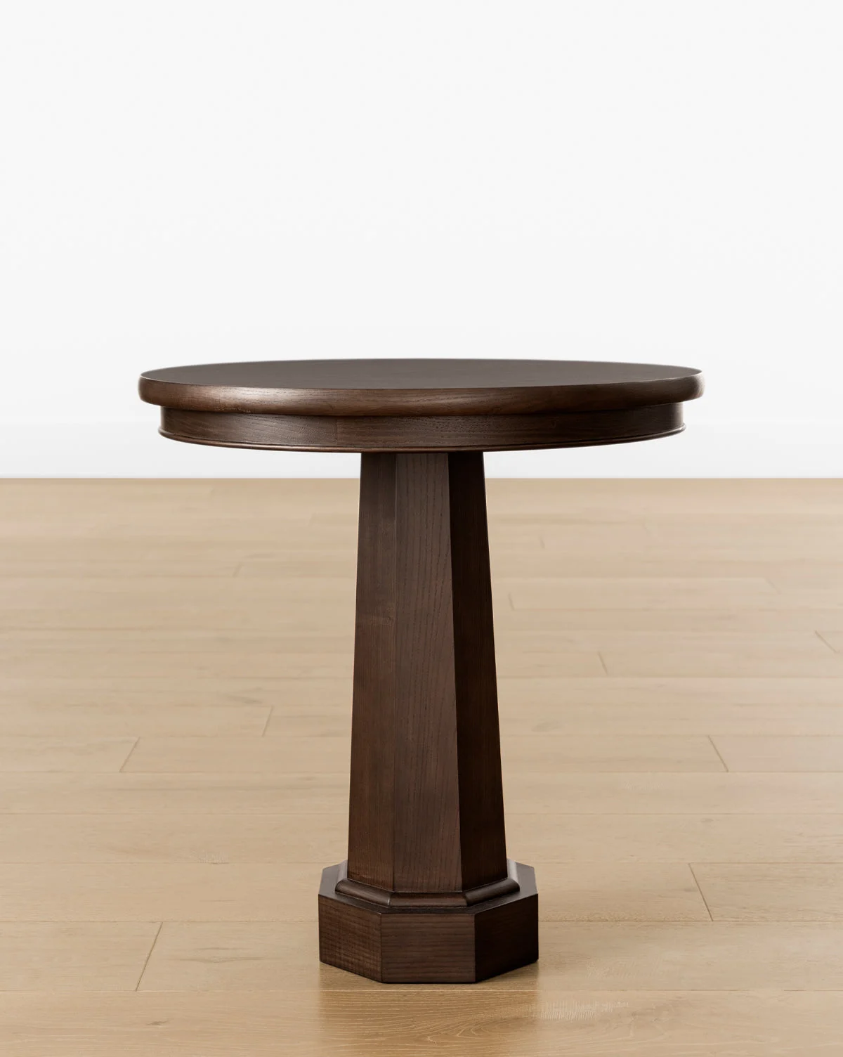 Winslow Side Table
