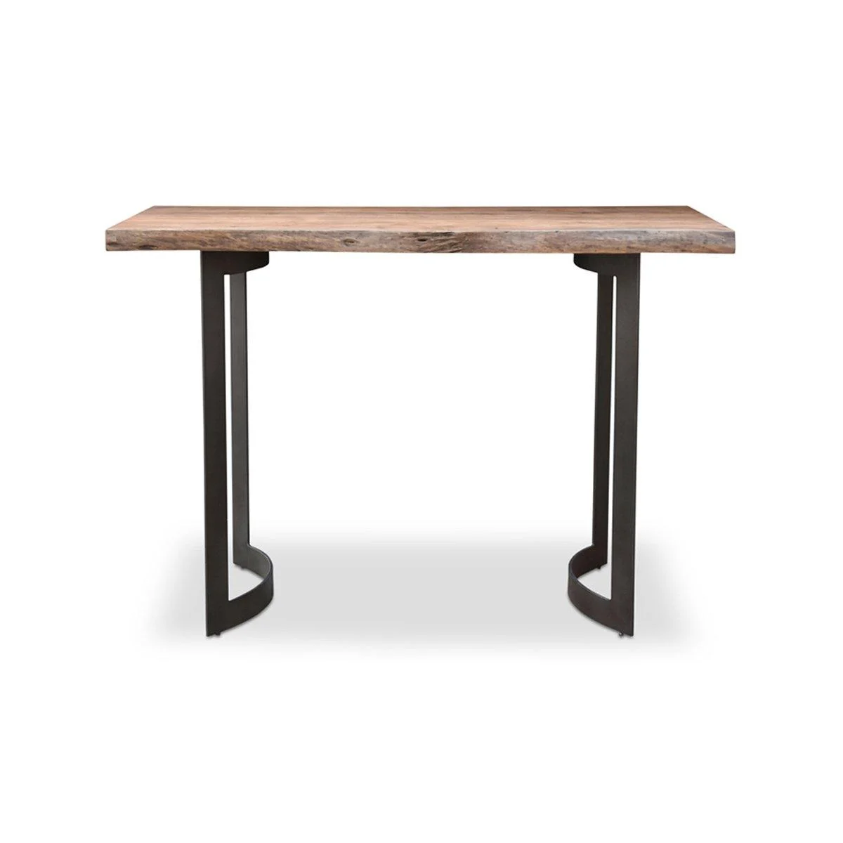 Wistman High Top Table