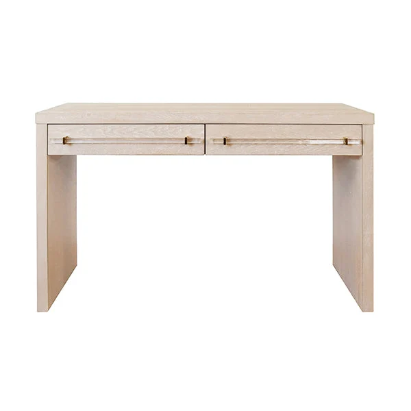 Worlds Away Ralph Desk