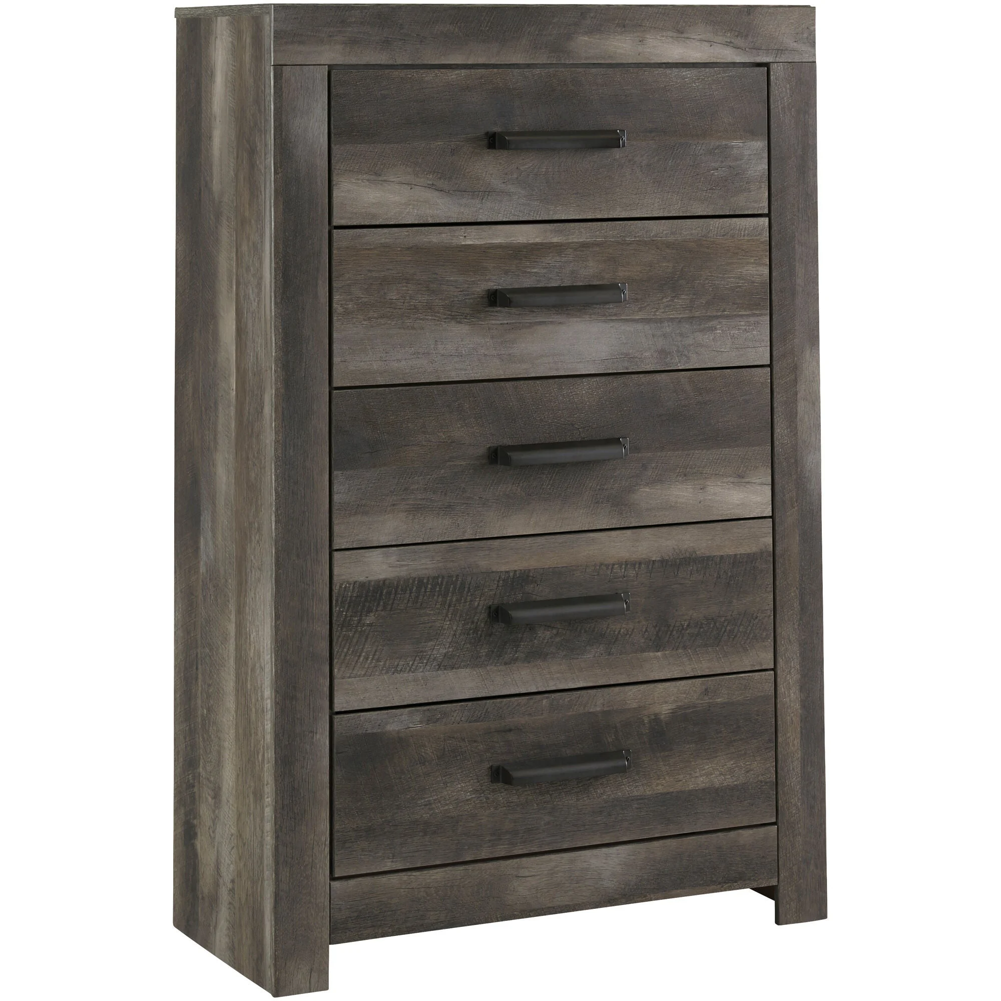 Wynnlow Chest