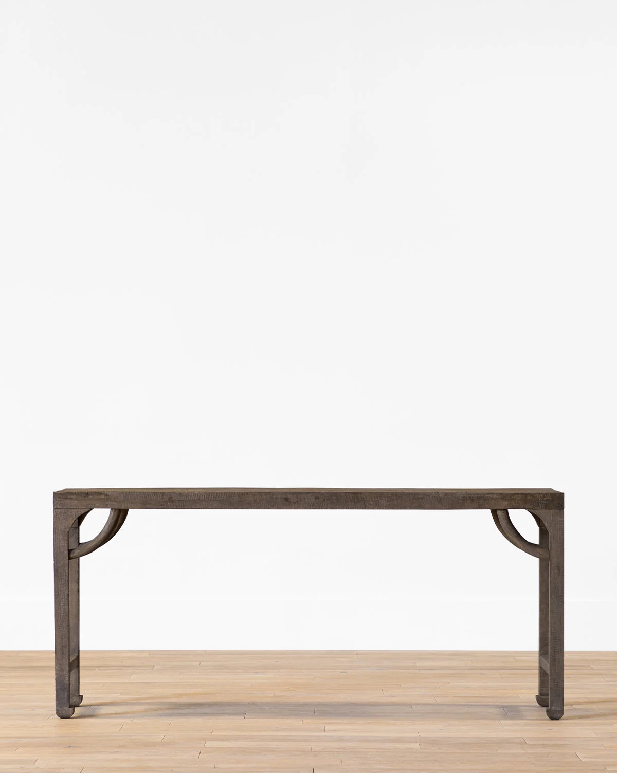 Youngman Console Table