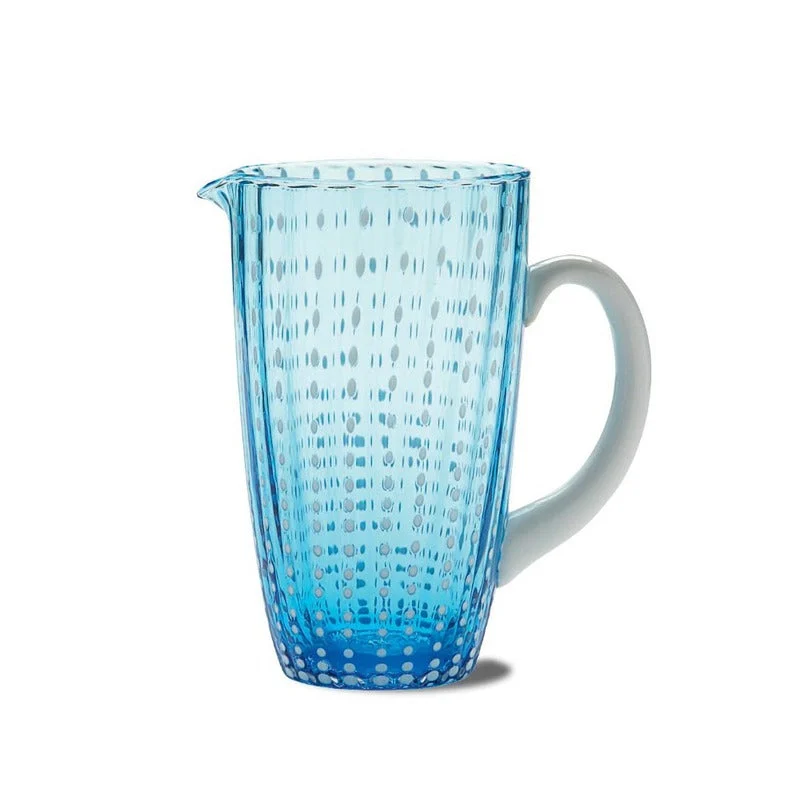 ZafferanoPerle Carafe