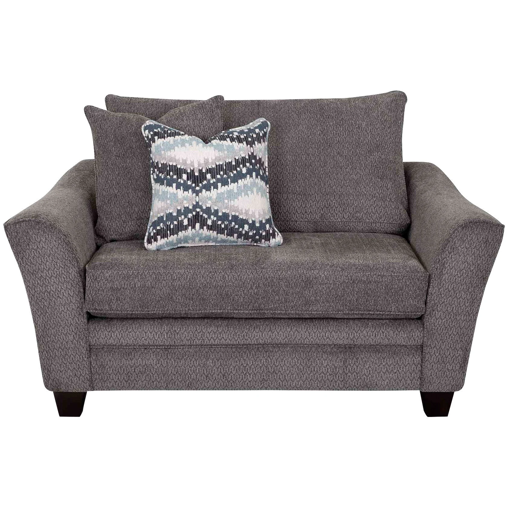 Zander Chair