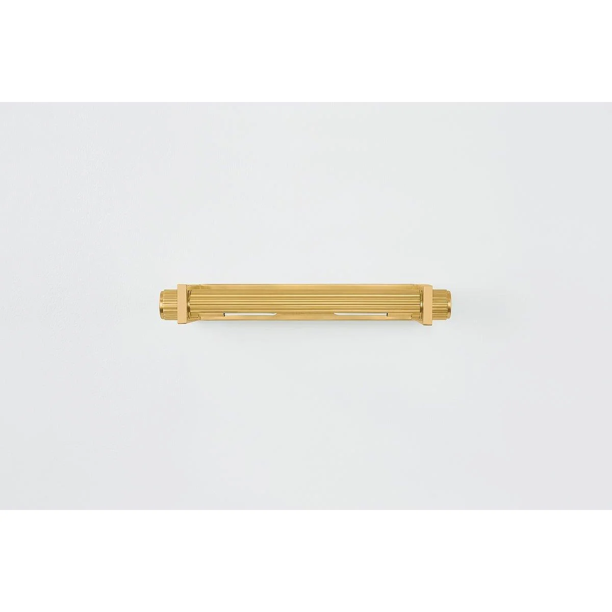 Zuri Picture Light - 19"
