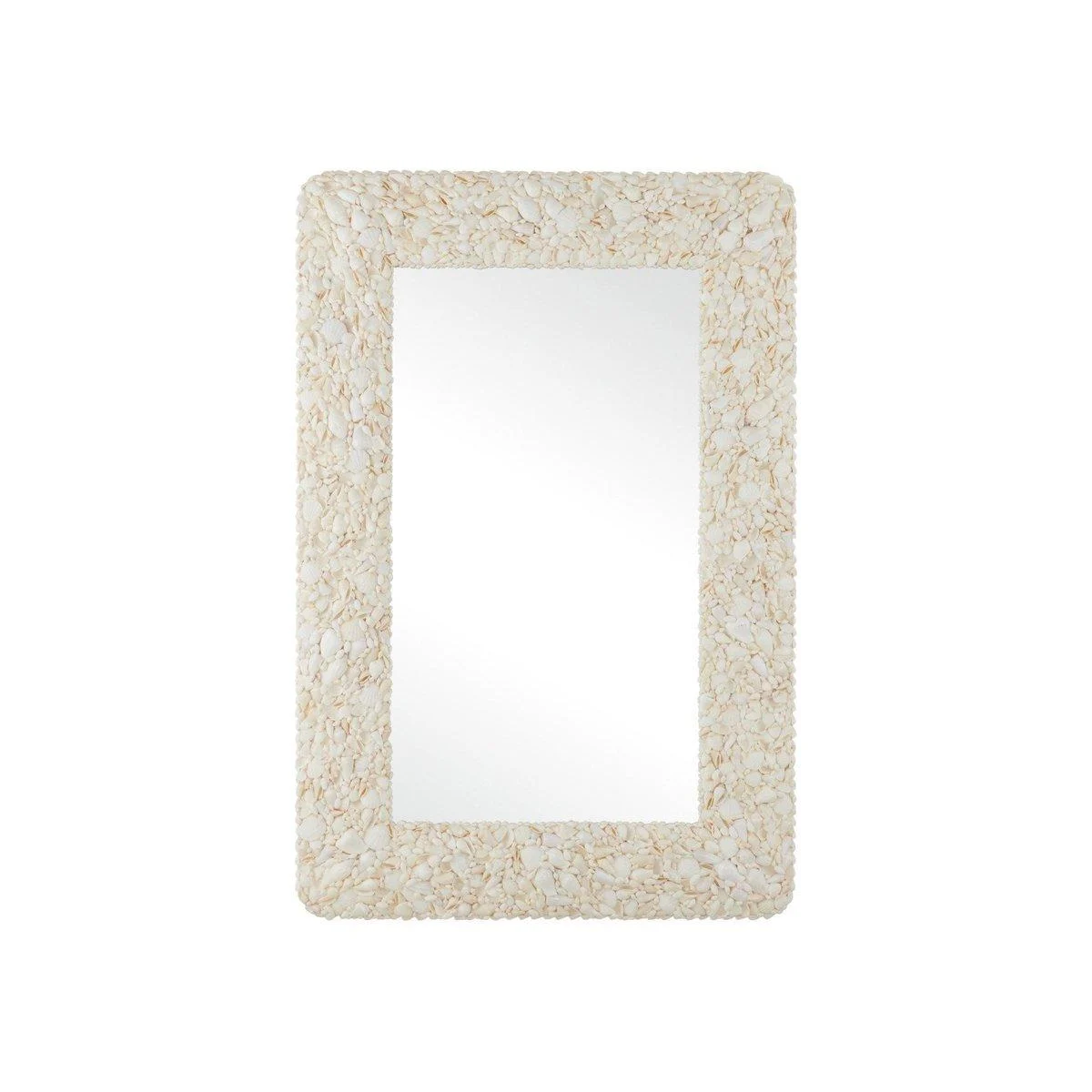 Zyanna Mirror